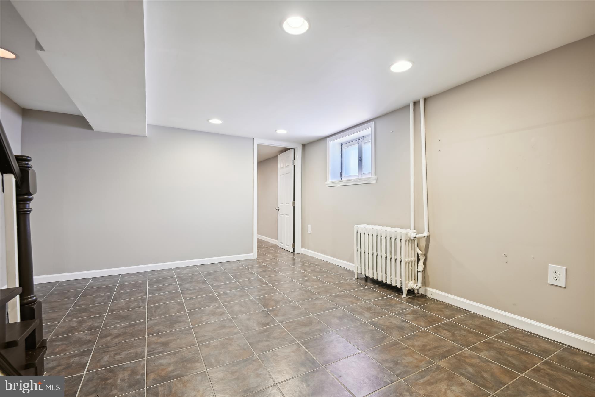 CANTON - Residential Lease