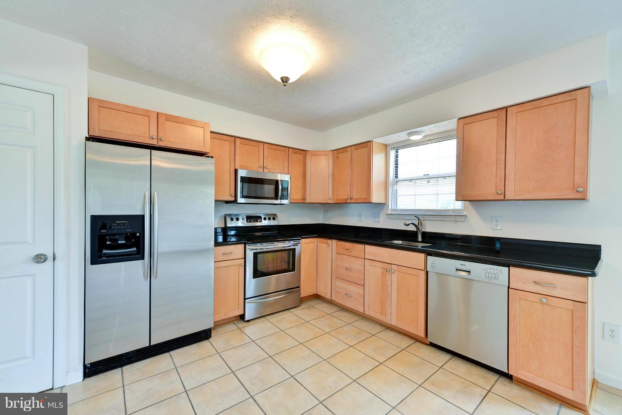 HILLMEADE STATION PLAT F - Residential