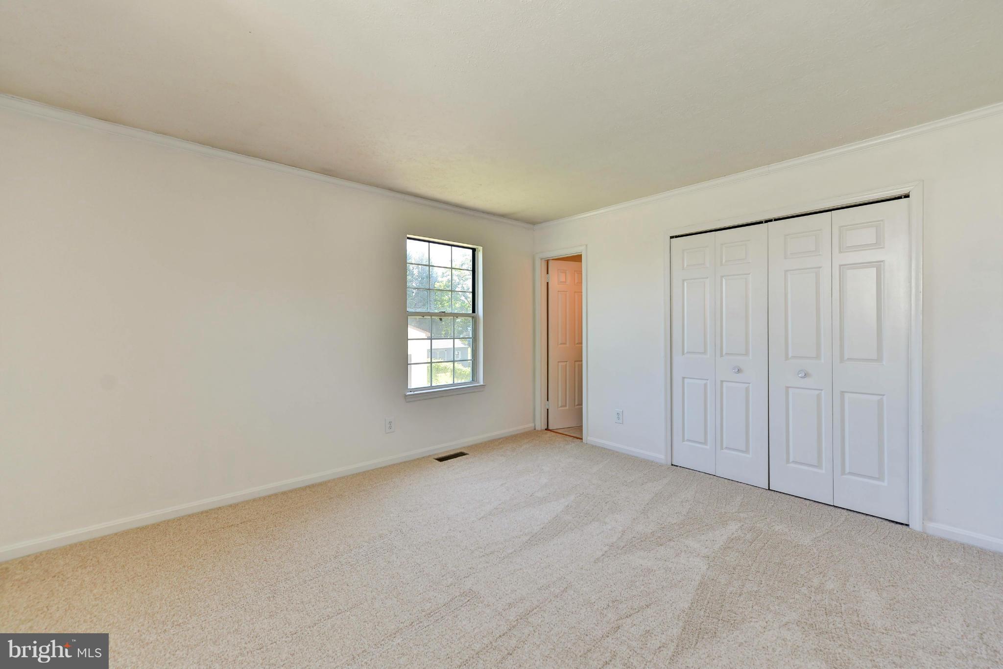 HILLMEADE STATION PLAT F - Residential