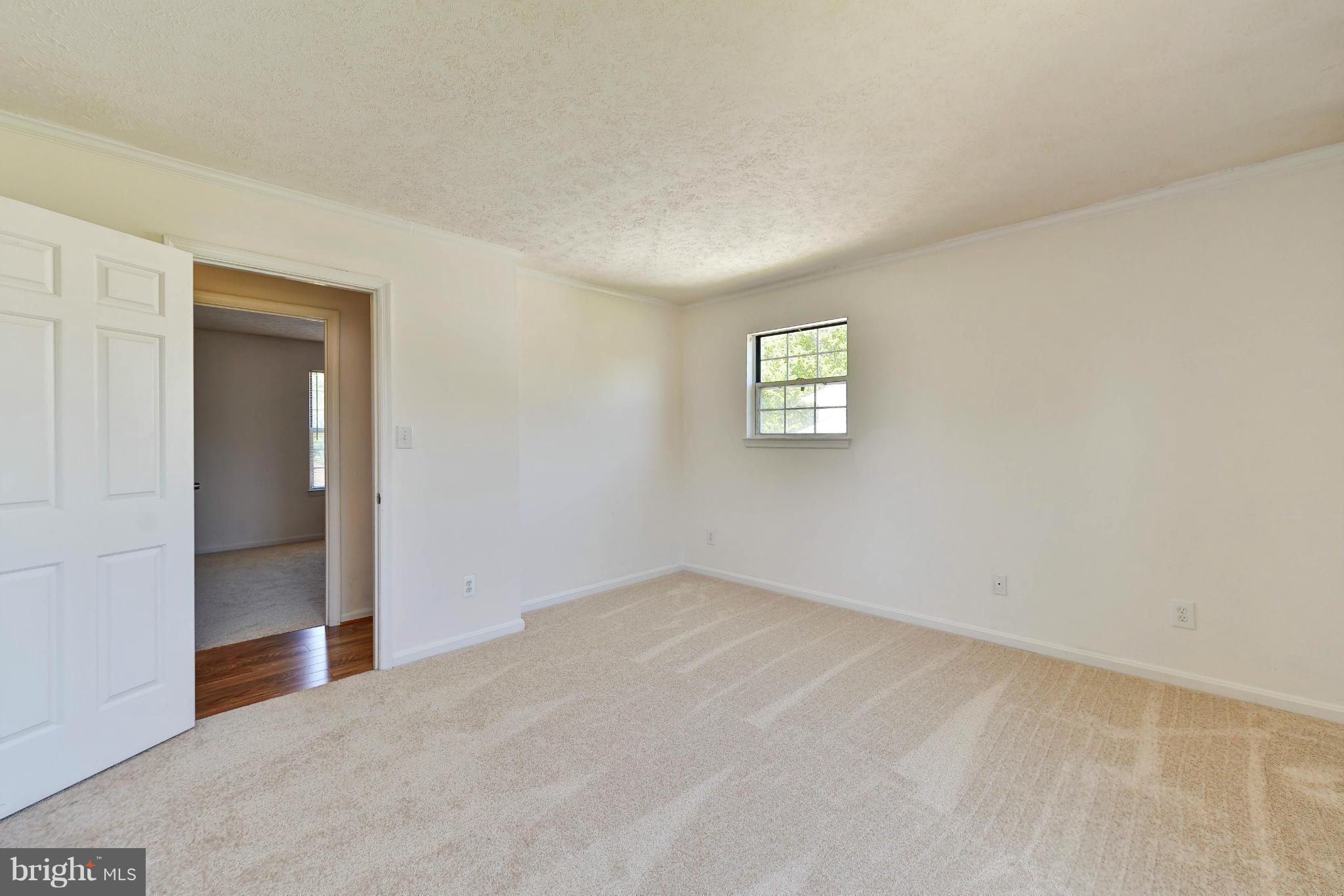 HILLMEADE STATION PLAT F - Residential