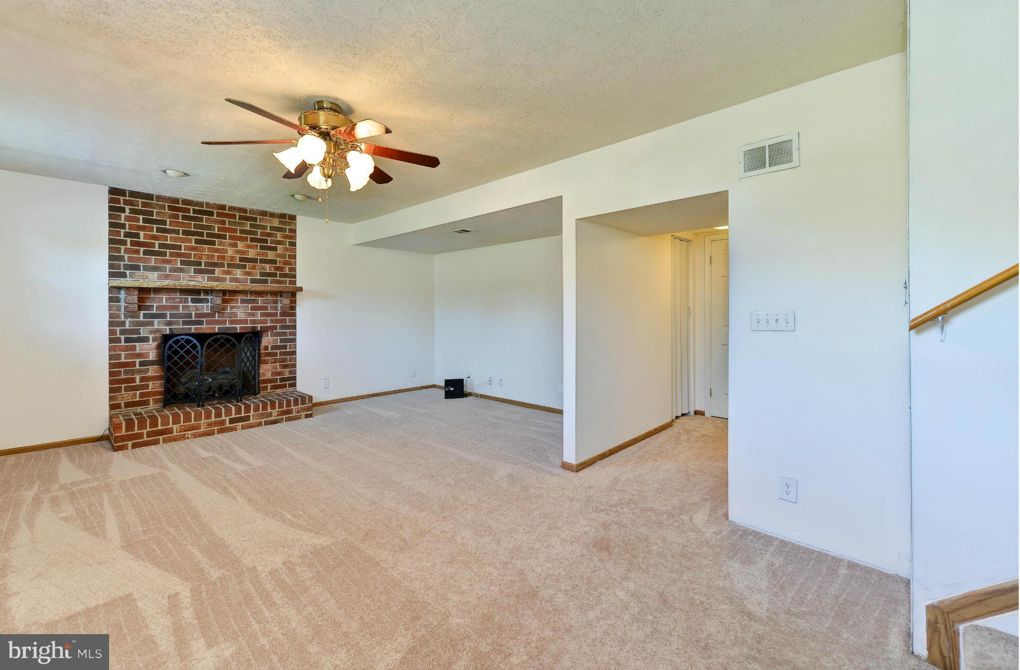 HILLMEADE STATION PLAT F - Residential