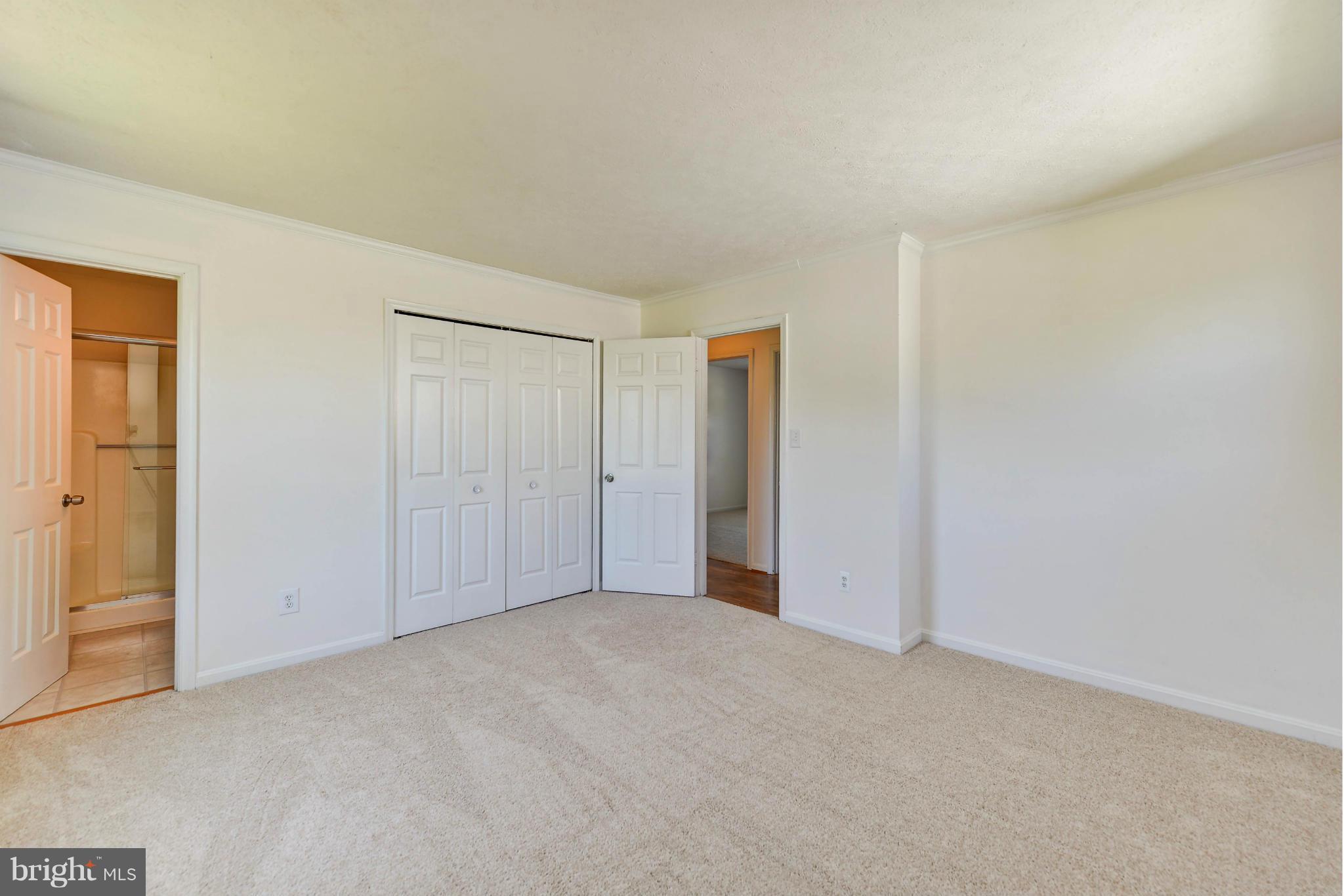 HILLMEADE STATION PLAT F - Residential