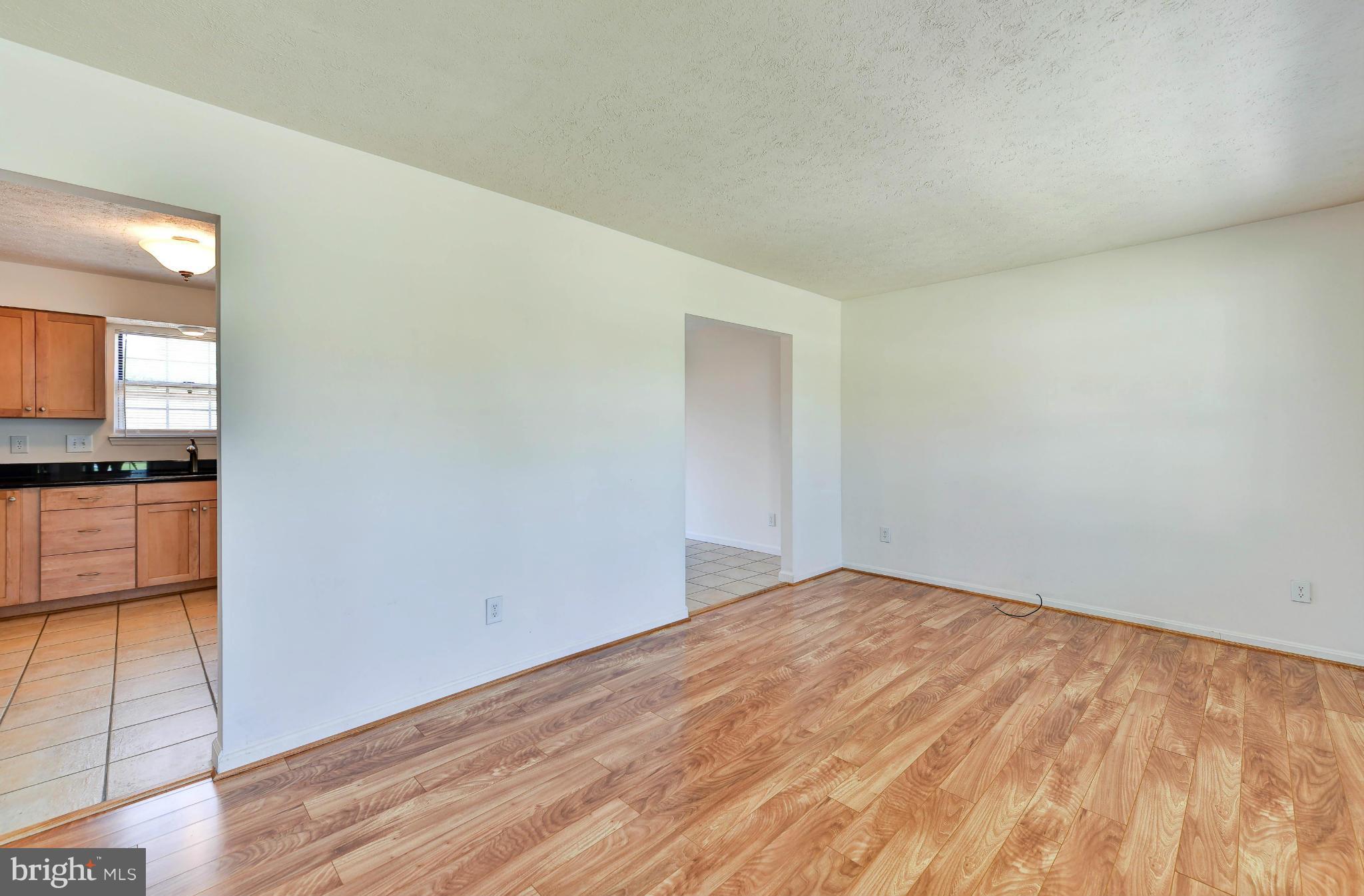 HILLMEADE STATION PLAT F - Residential