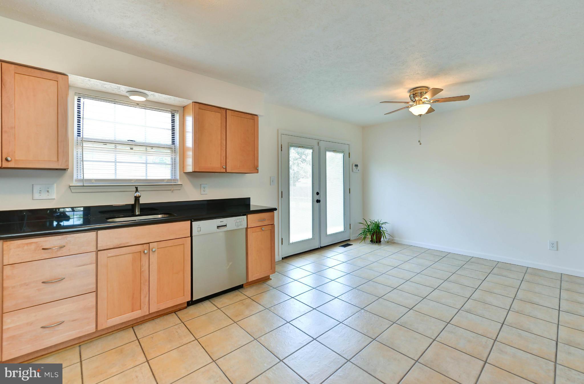 HILLMEADE STATION PLAT F - Residential