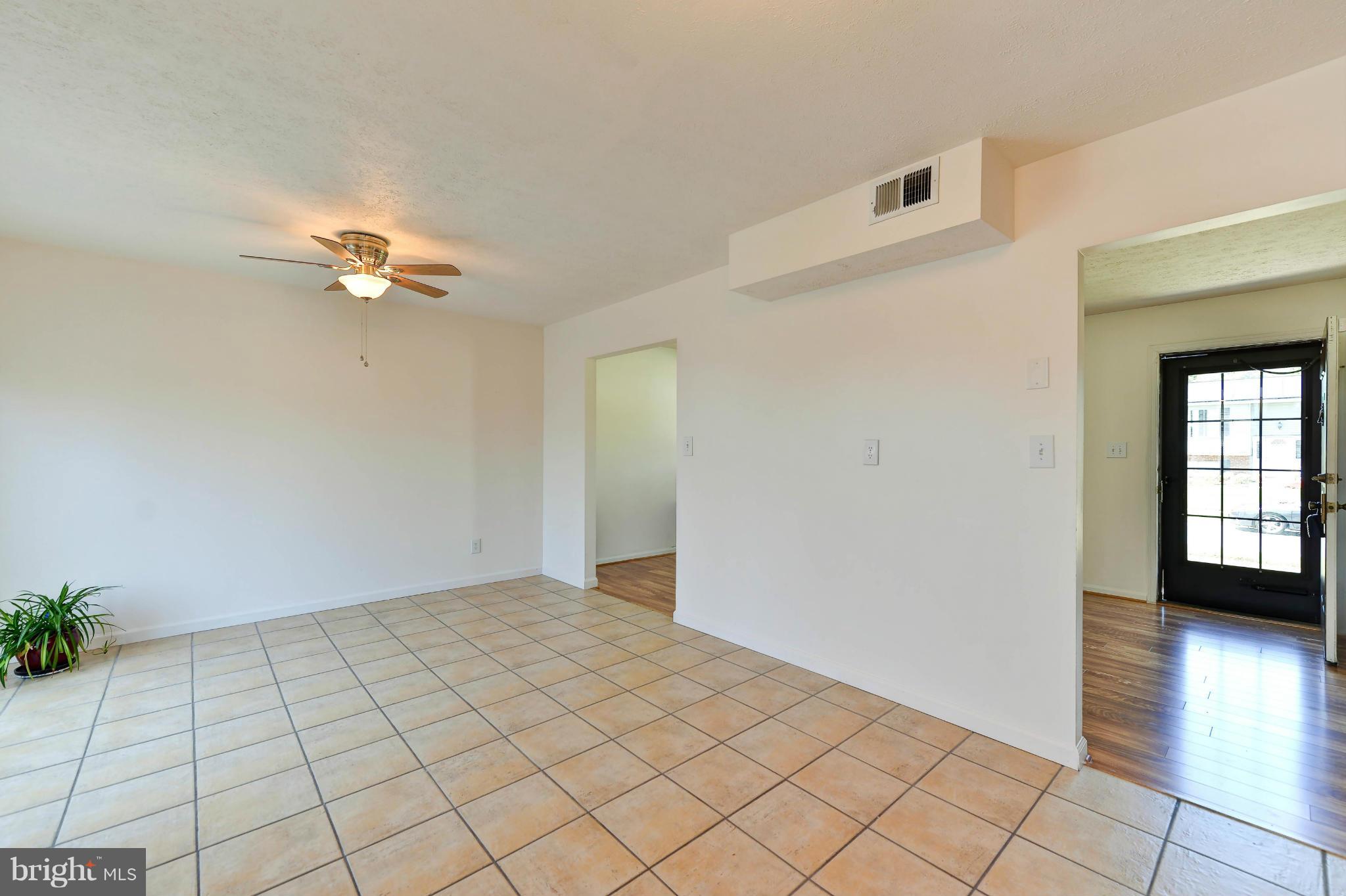 HILLMEADE STATION PLAT F - Residential