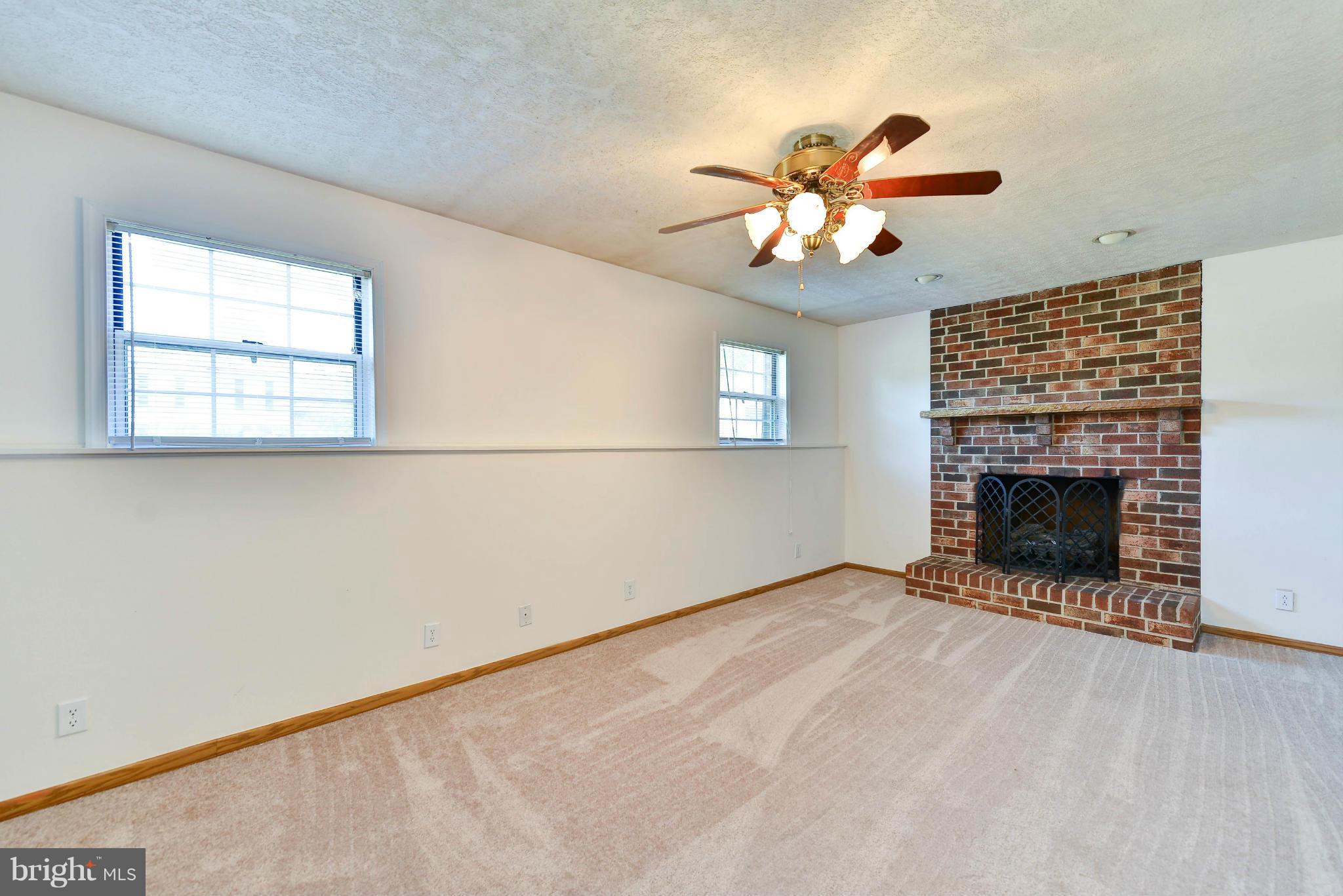 HILLMEADE STATION PLAT F - Residential