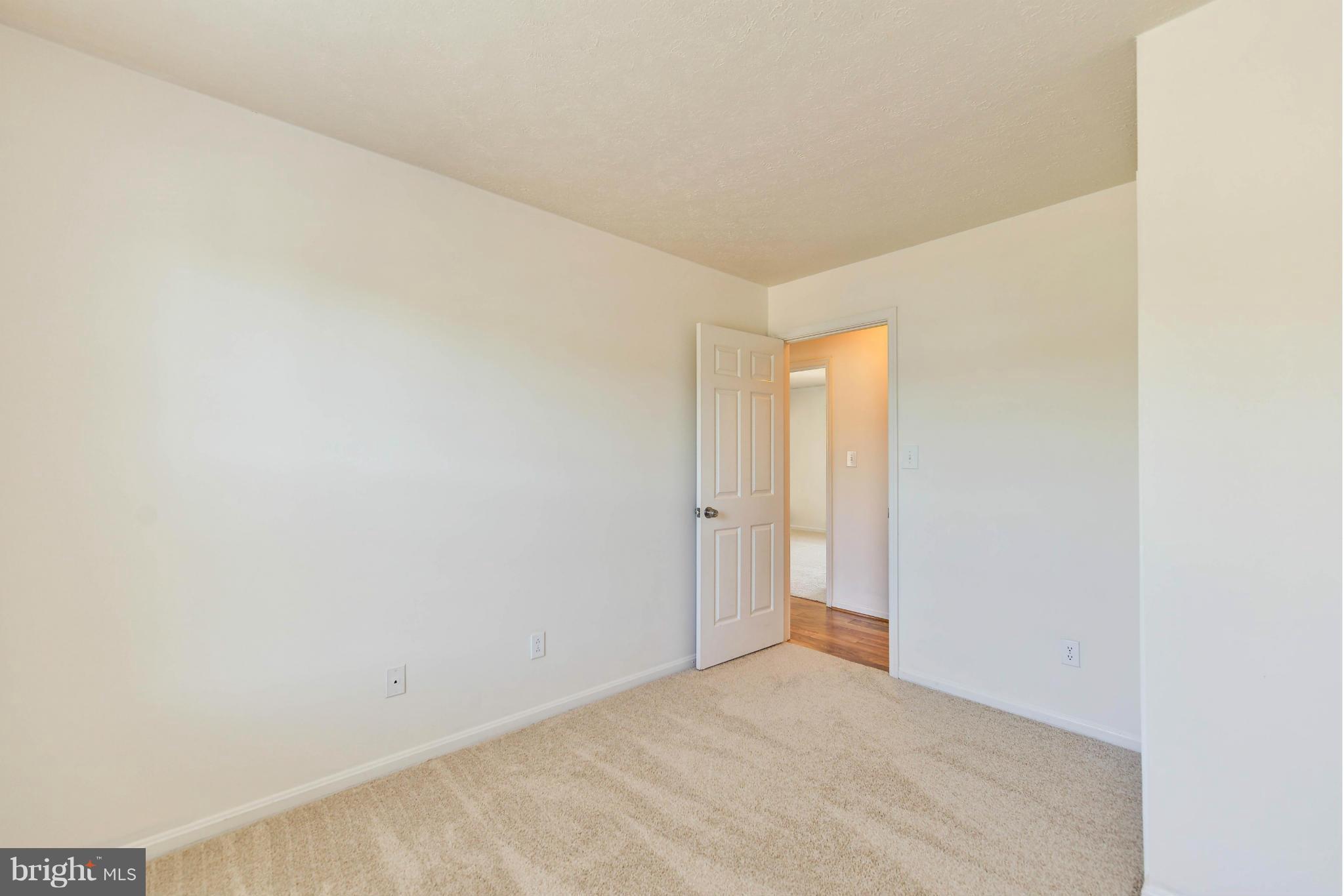 HILLMEADE STATION PLAT F - Residential