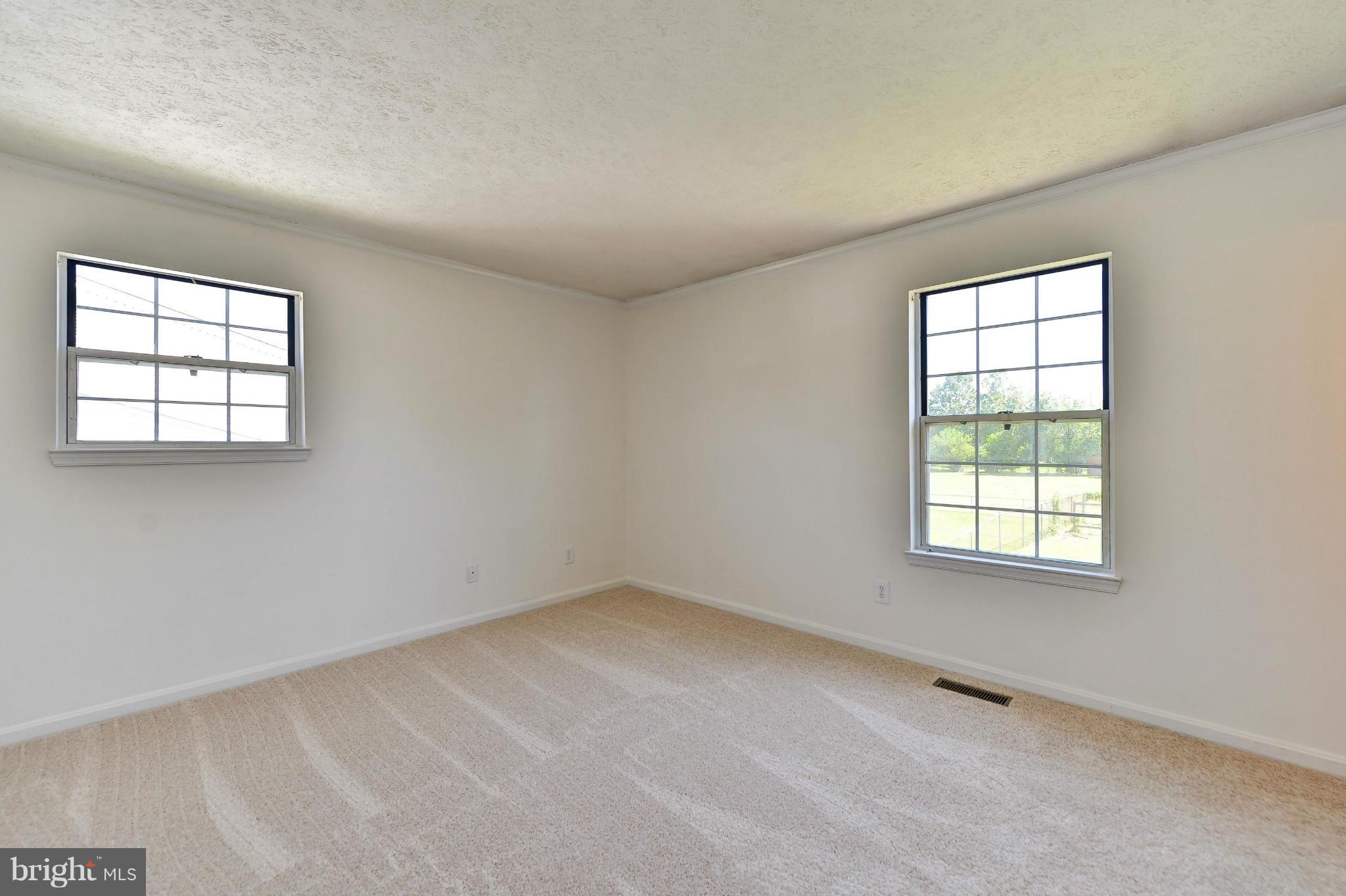 HILLMEADE STATION PLAT F - Residential