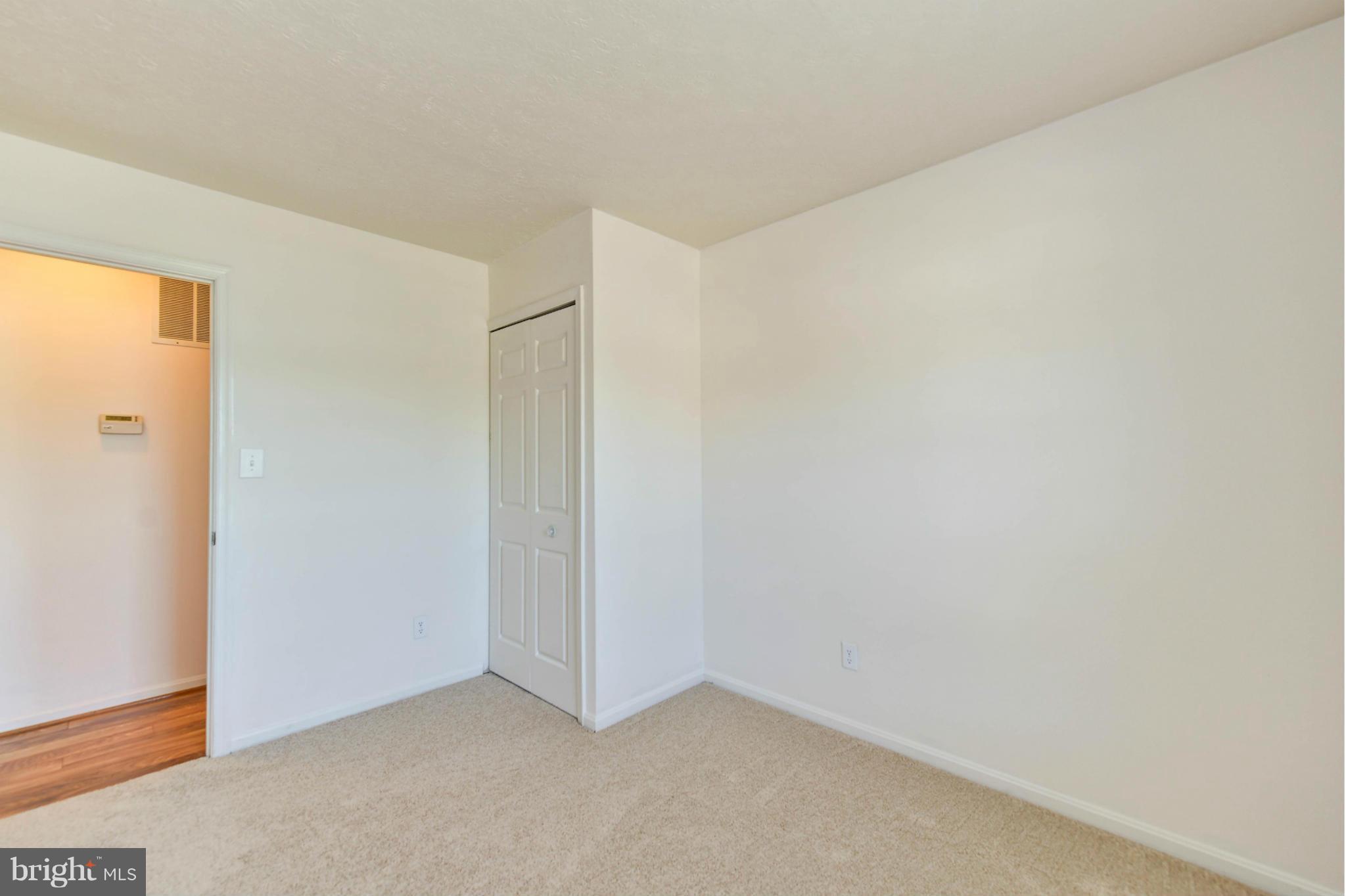 HILLMEADE STATION PLAT F - Residential