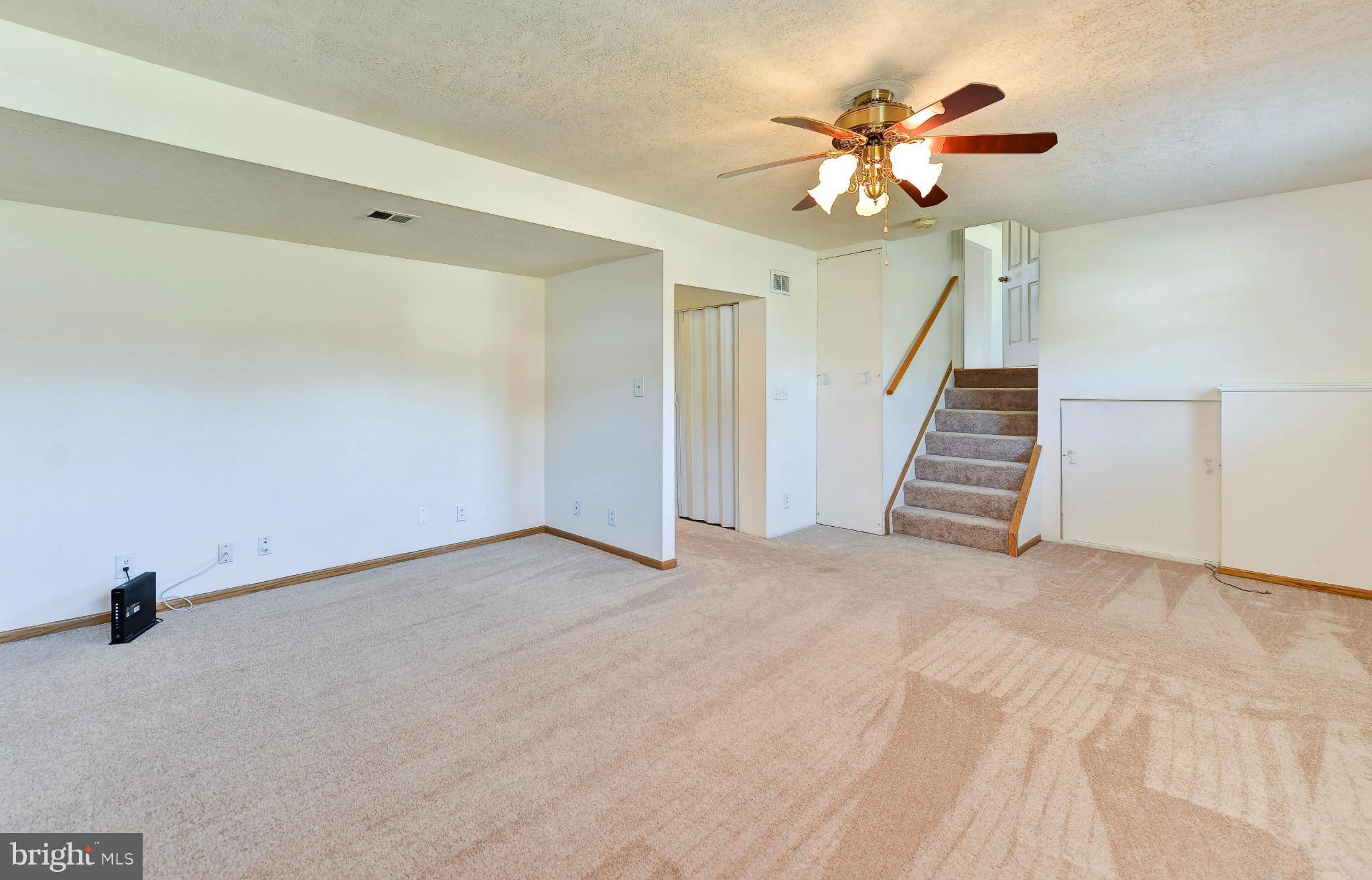 HILLMEADE STATION PLAT F - Residential