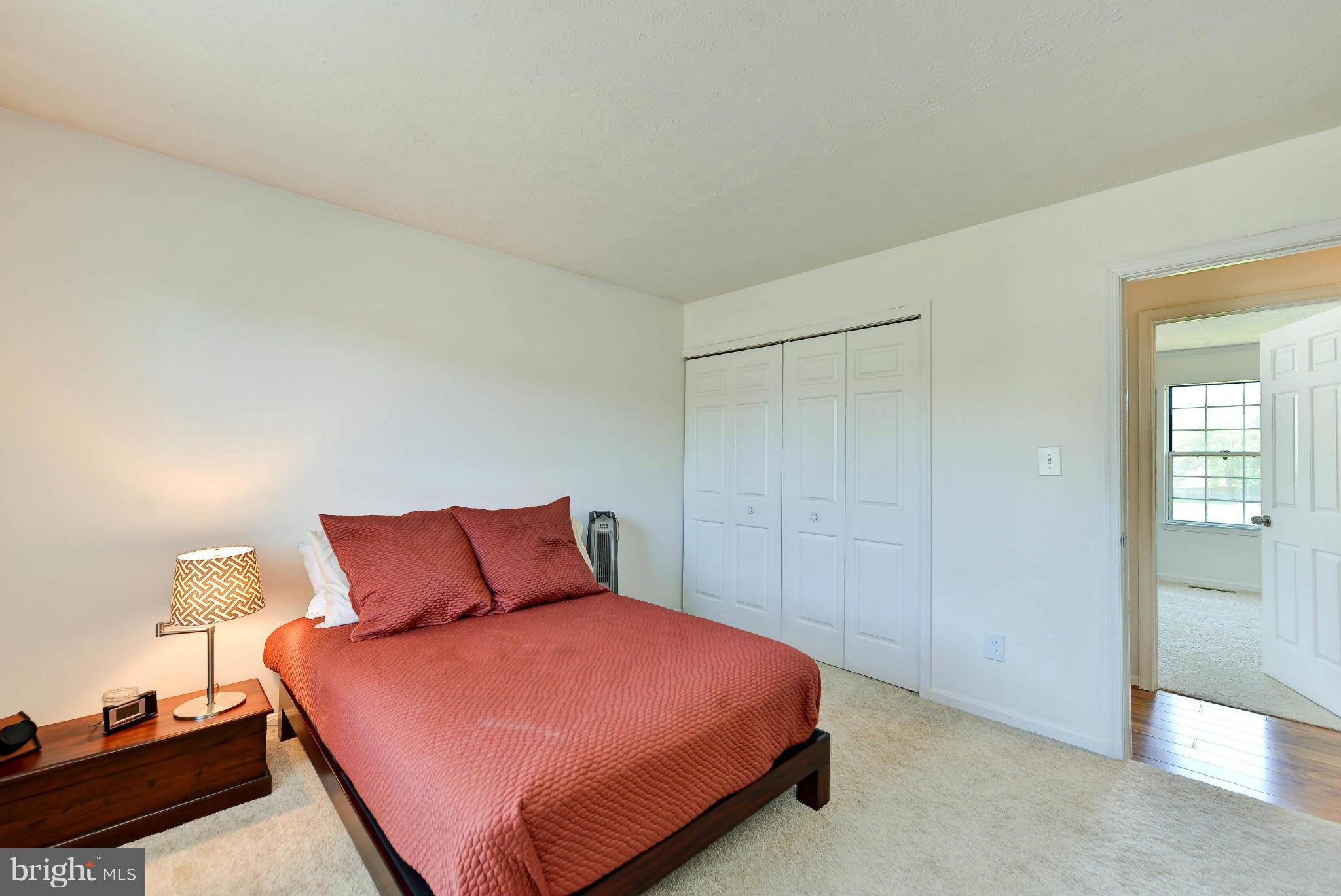 HILLMEADE STATION PLAT F - Residential