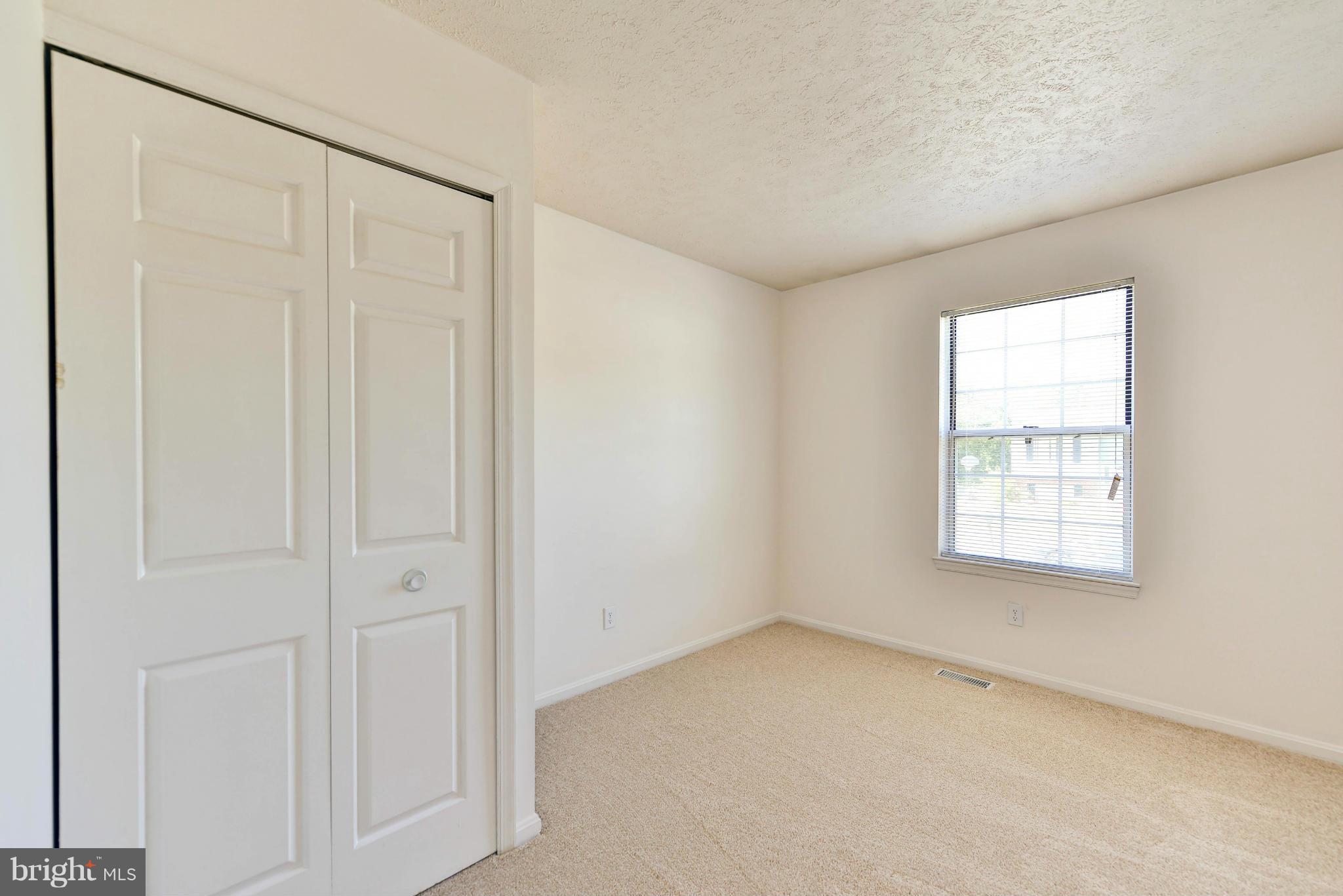 HILLMEADE STATION PLAT F - Residential