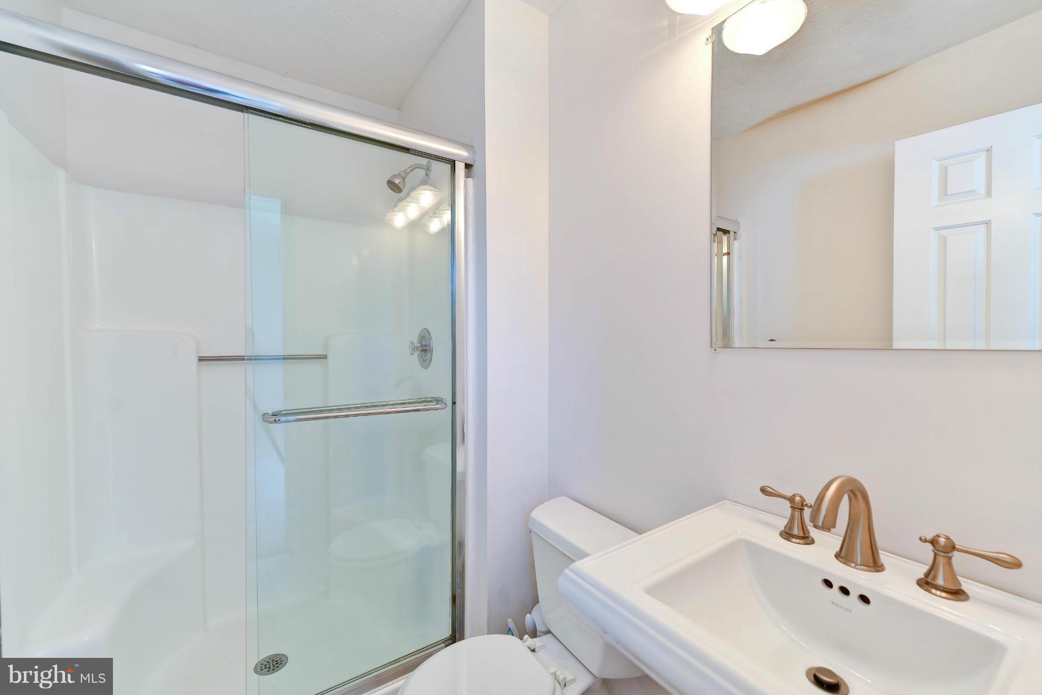 HILLMEADE STATION PLAT F - Residential