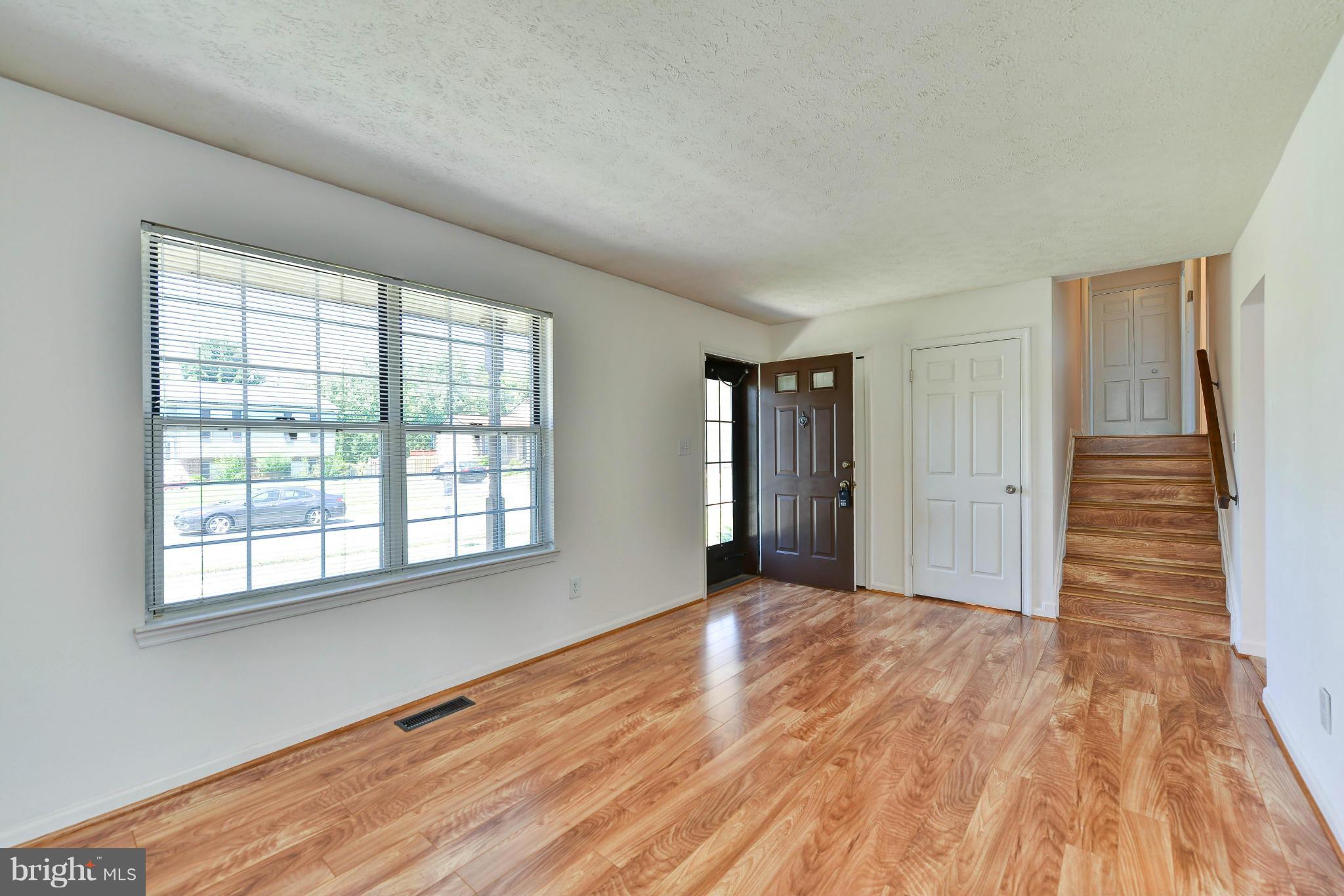 HILLMEADE STATION PLAT F - Residential