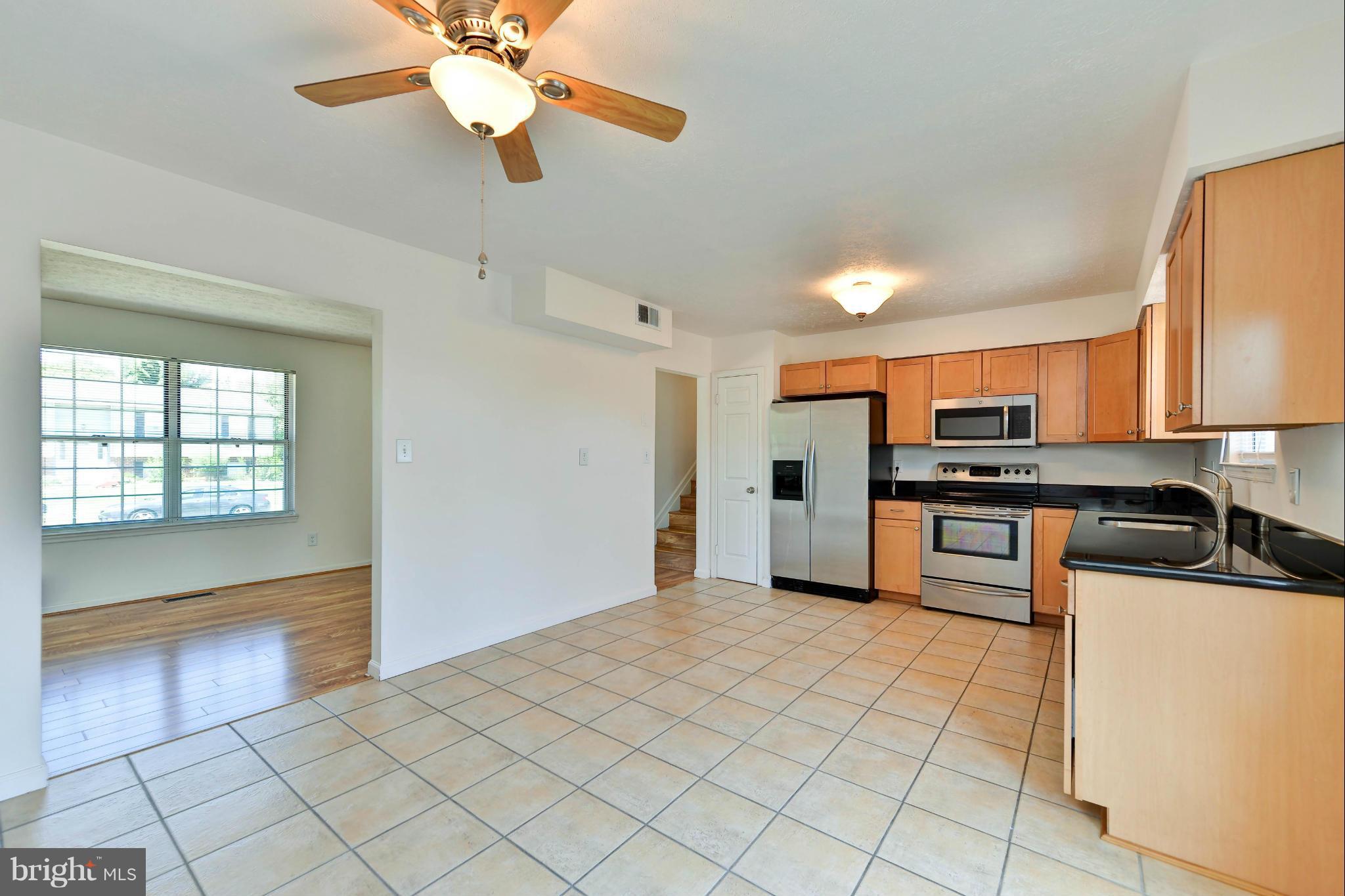 HILLMEADE STATION PLAT F - Residential