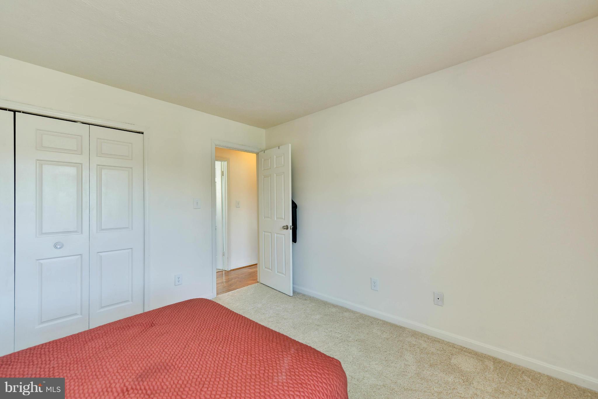 HILLMEADE STATION PLAT F - Residential