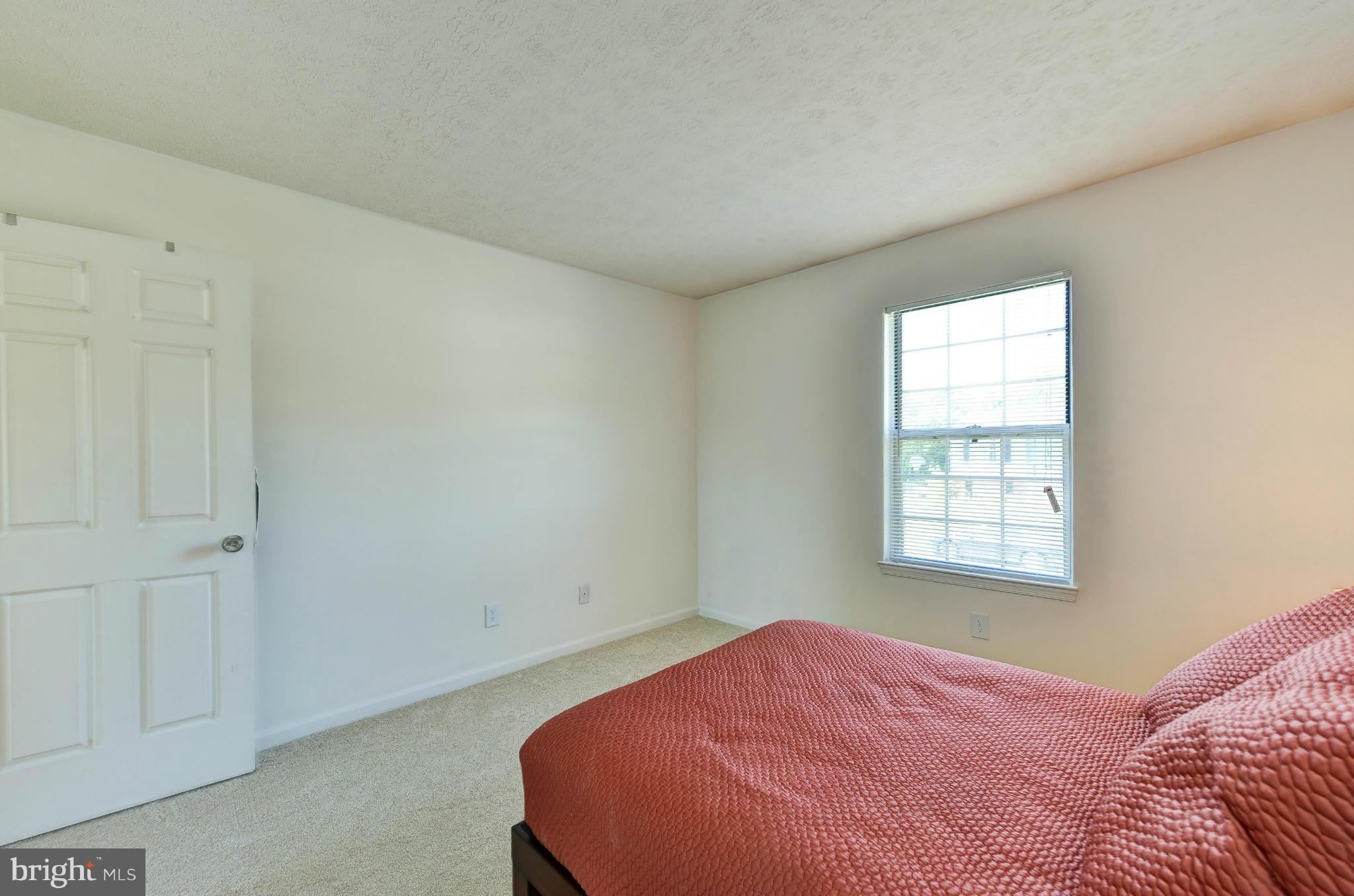 HILLMEADE STATION PLAT F - Residential