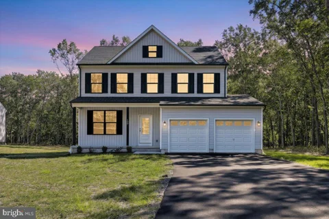 MLS: NJCD2126536