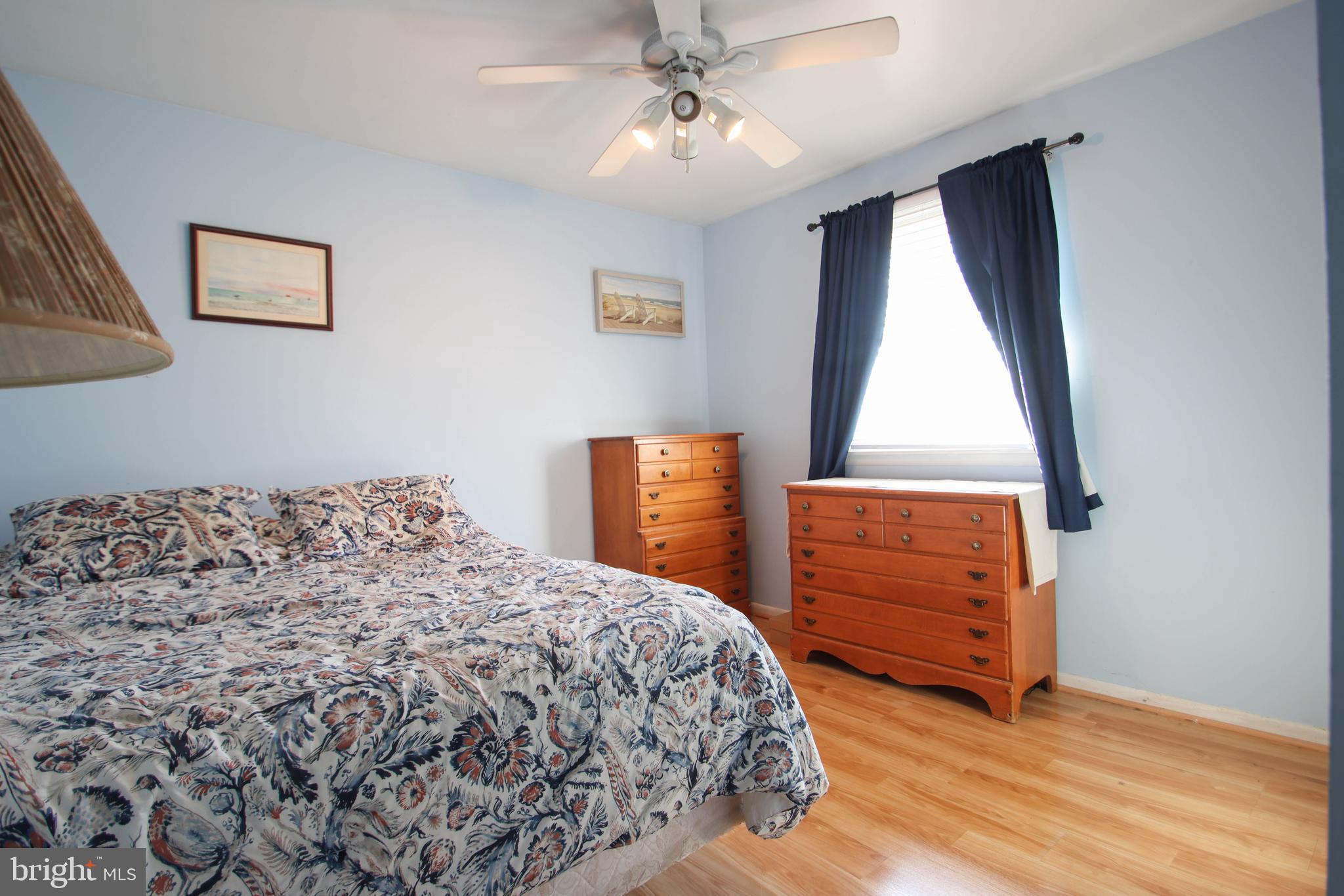 PARKVILLE - Residential