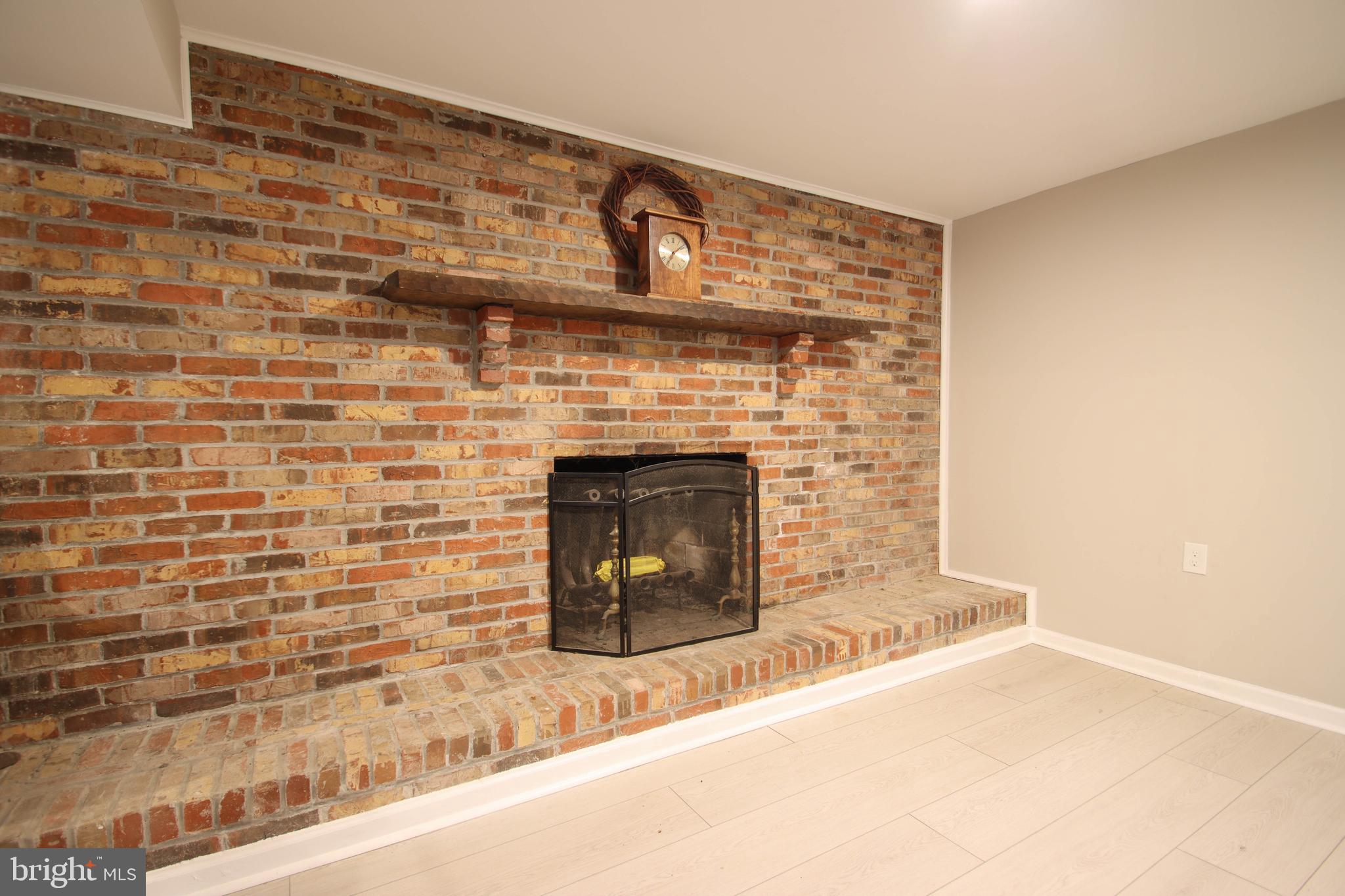 PARKVILLE - Residential