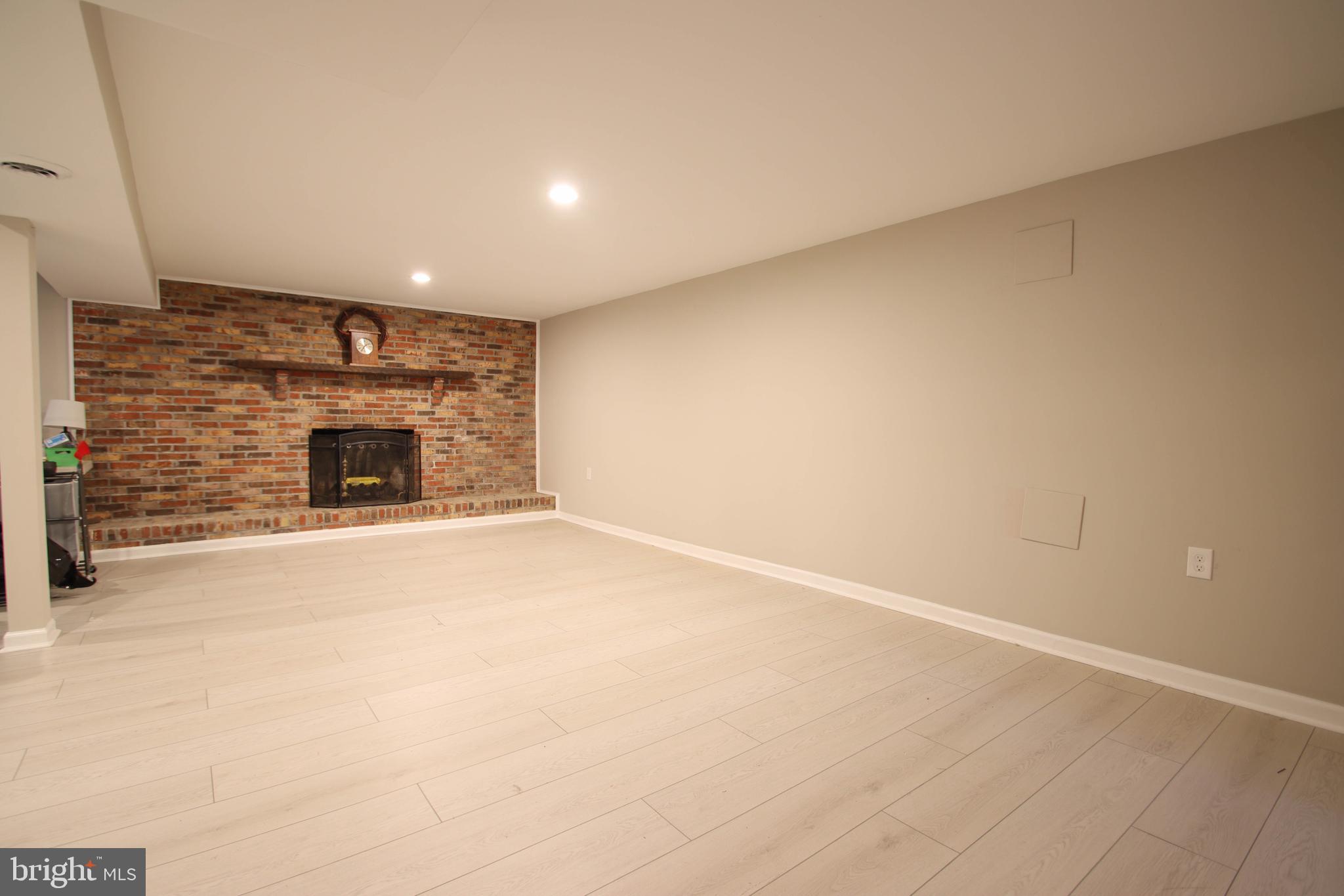 PARKVILLE - Residential