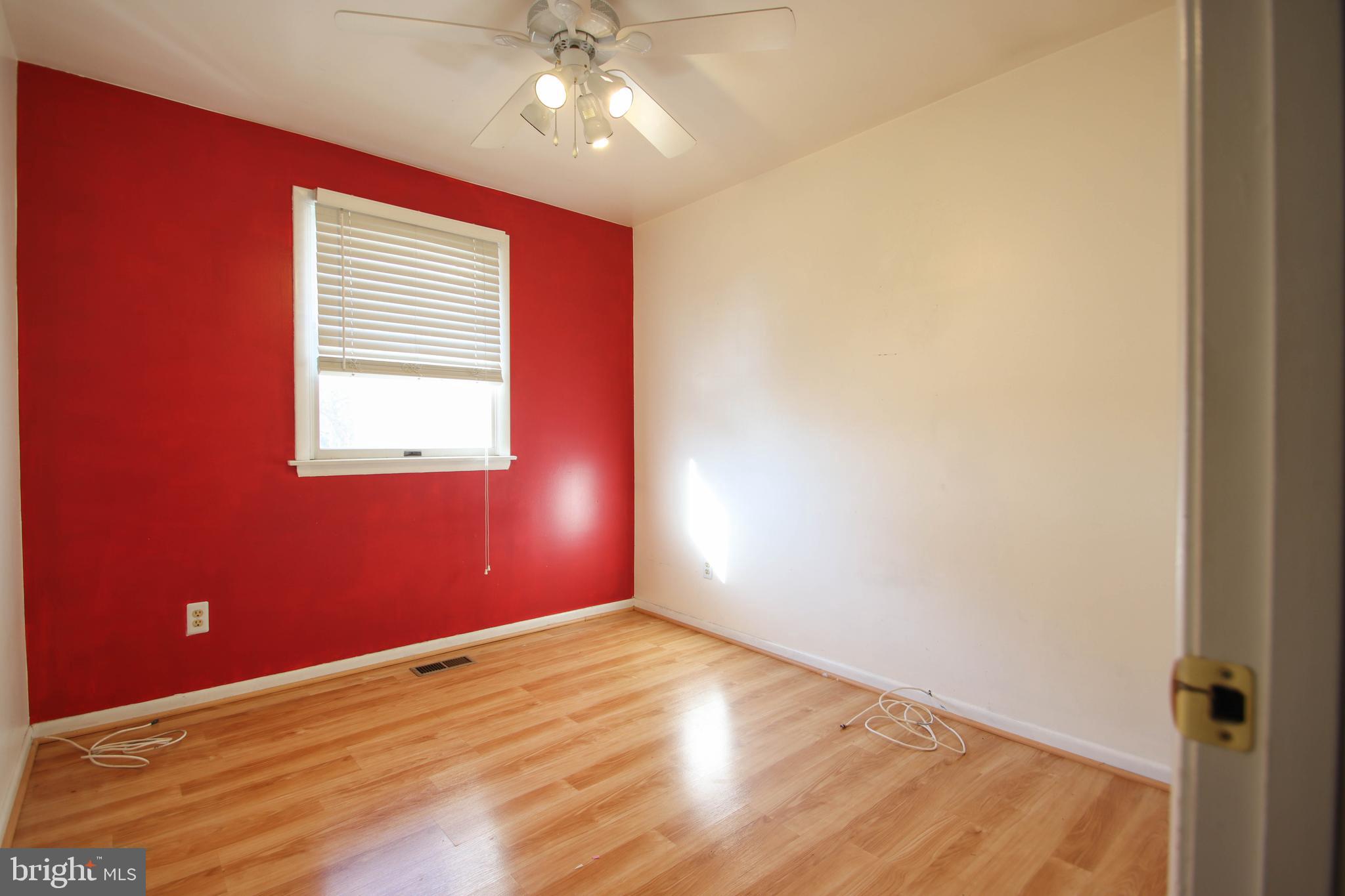 PARKVILLE - Residential