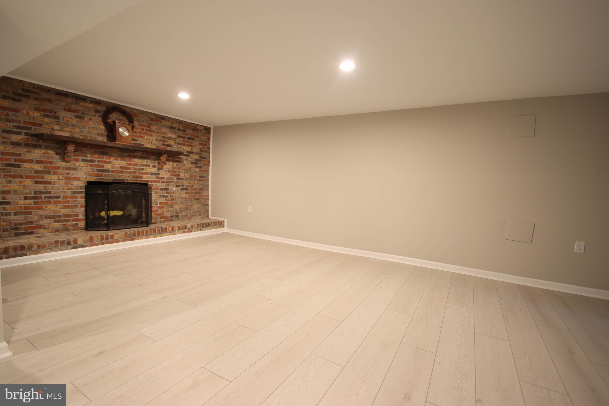 PARKVILLE - Residential