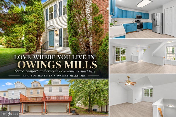 9772 BON HAVEN LN, OWINGS MILLS, MD 21117 - Image e5bb65e7c0cf57a6bbb12def3d9f3003/610056599