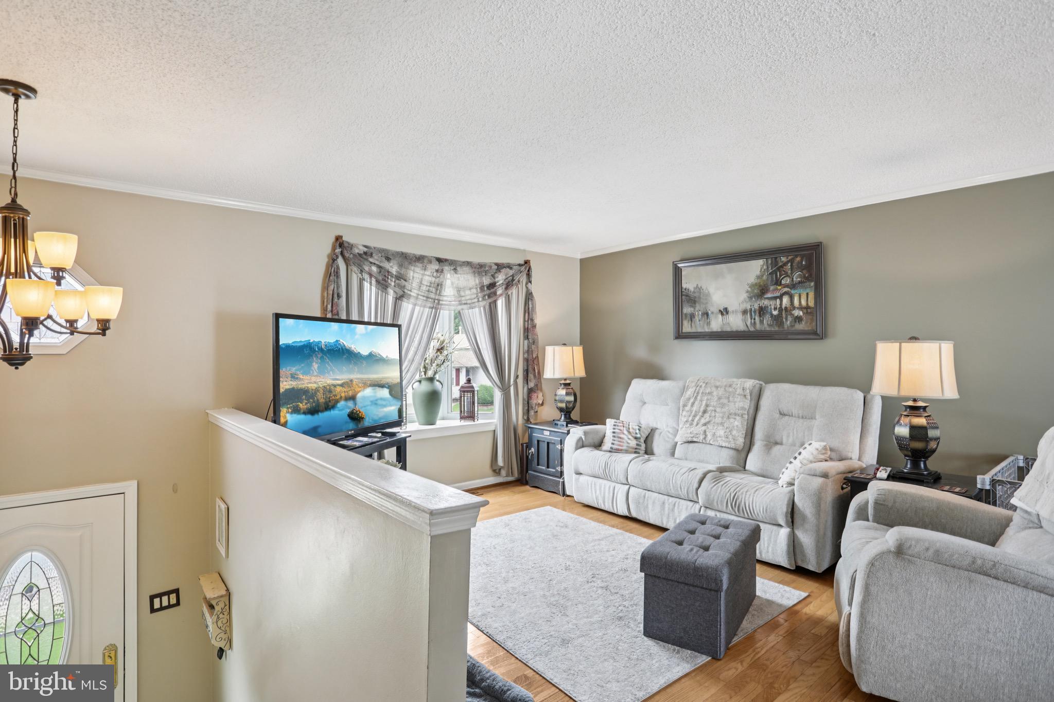 24 BROOKSTONE DRIVE