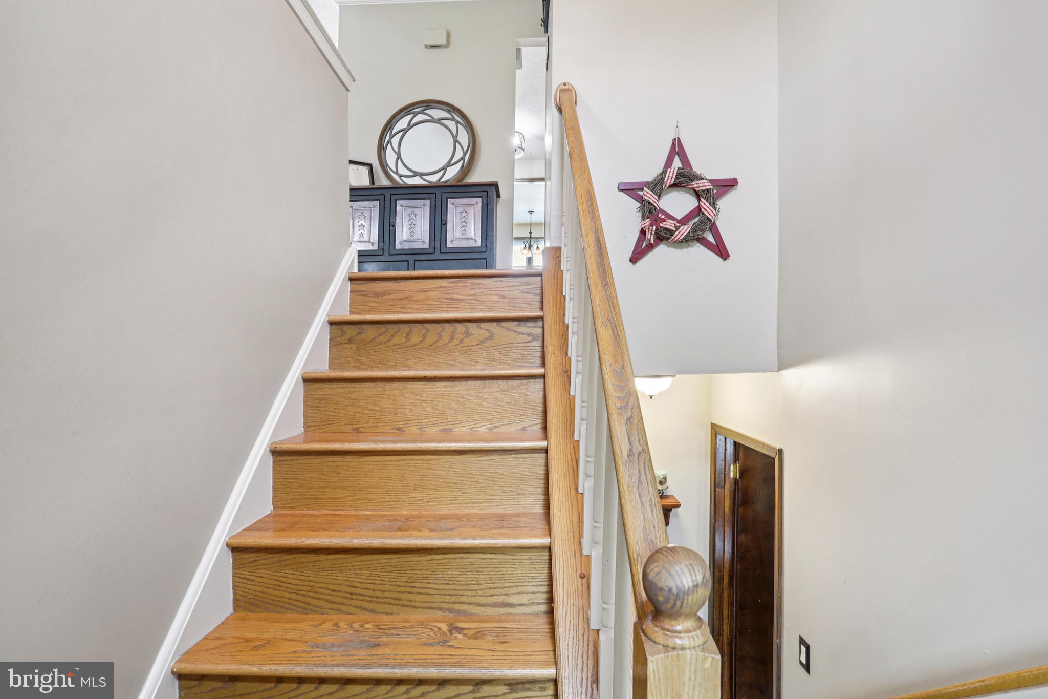 24 BROOKSTONE DRIVE