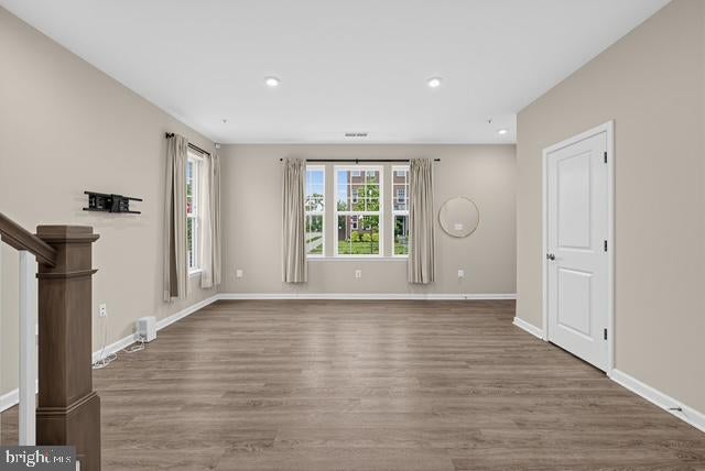 10501 NEIL ARMSTRONG WAY, LANHAM, MD, 20706 10501 NEIL ARMSTRONG WAY