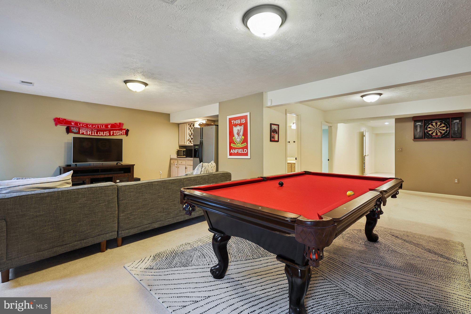 CROSSPOINTE - Residential