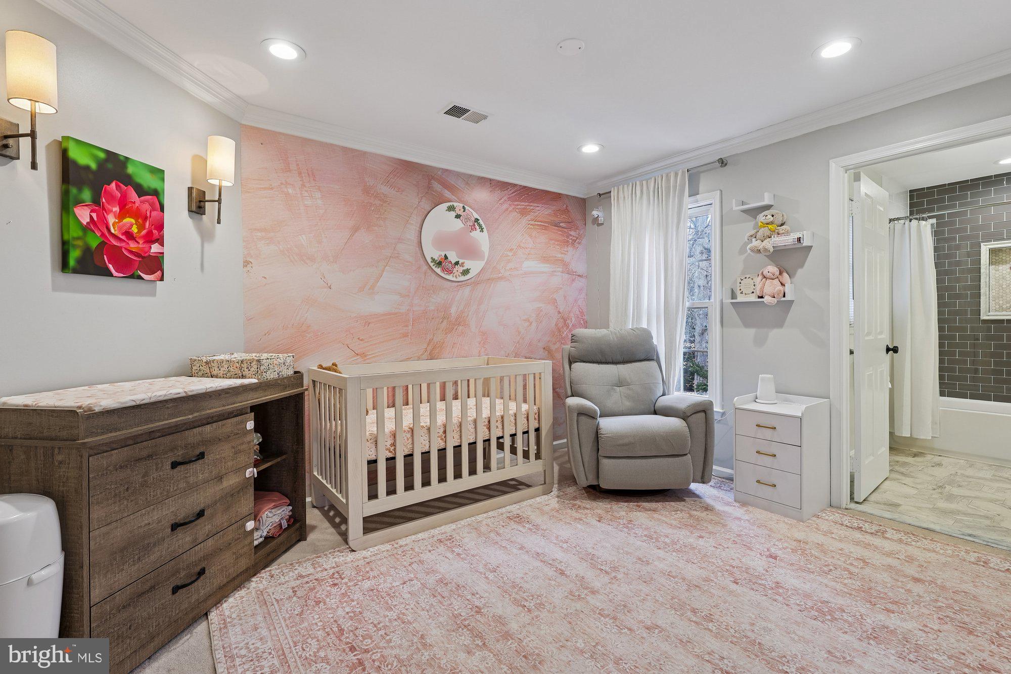 CROSSPOINTE - Residential