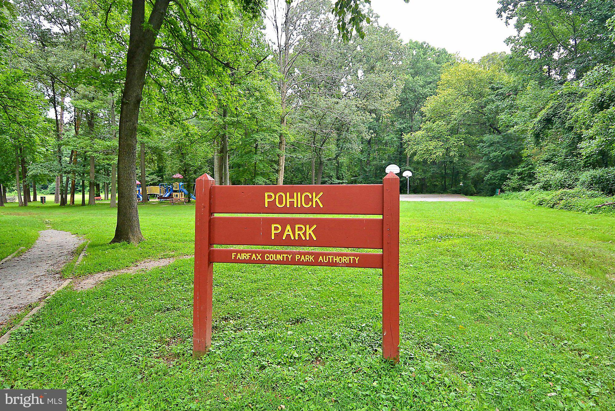 CROSSPOINTE - Residential