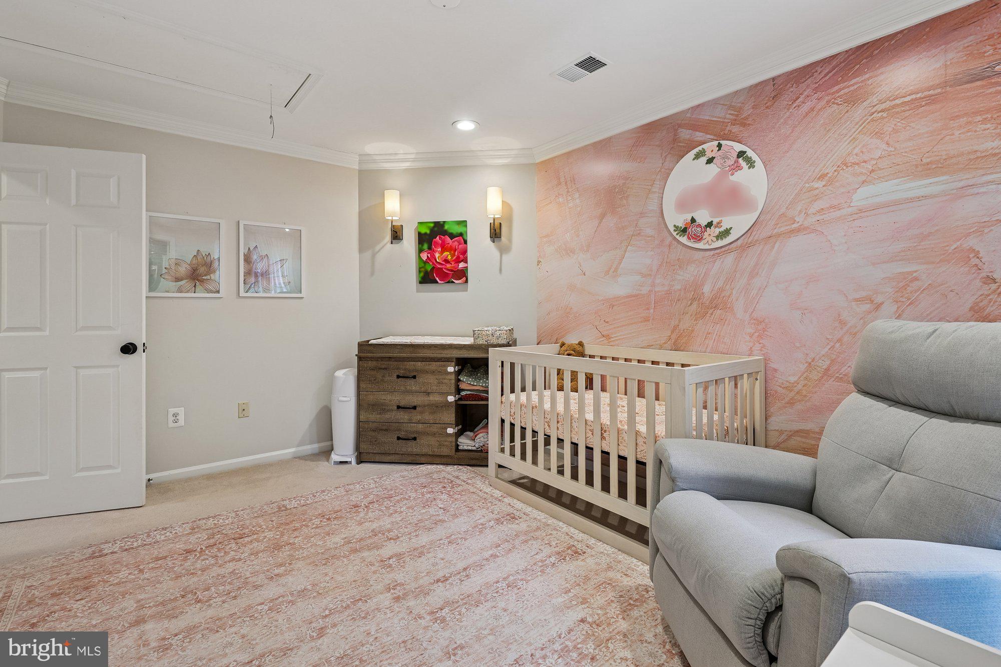 CROSSPOINTE - Residential