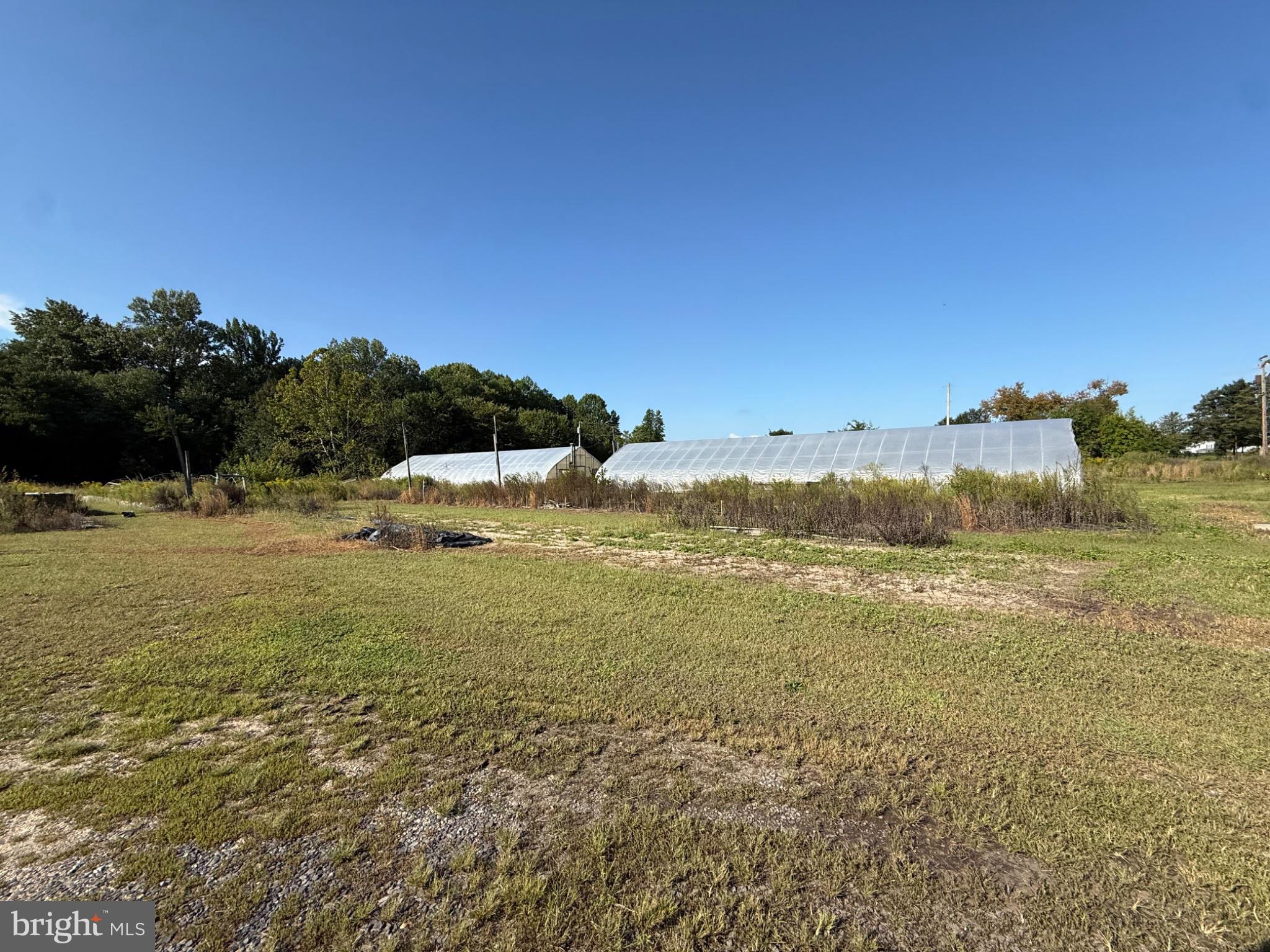 3701 OAK ROAD