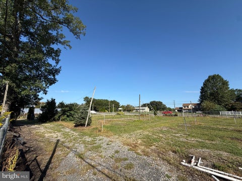 Homes For Sale - 3701 Oak Road<br/> Atlantic County, VINELAND, NJ 08360