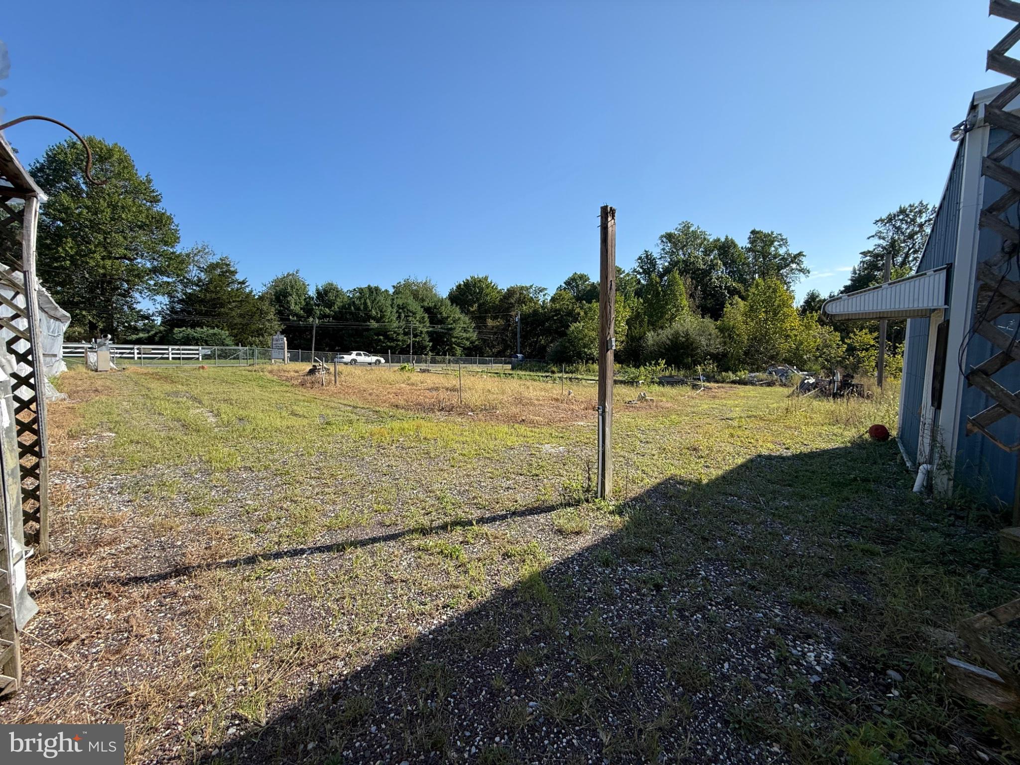 3701 OAK ROAD