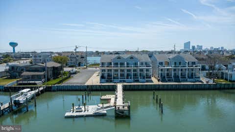 Condo For Sale - 4101 Atl- Brigantine Blvd #6 #6<br/> BRIGANTINE, NJ 08203