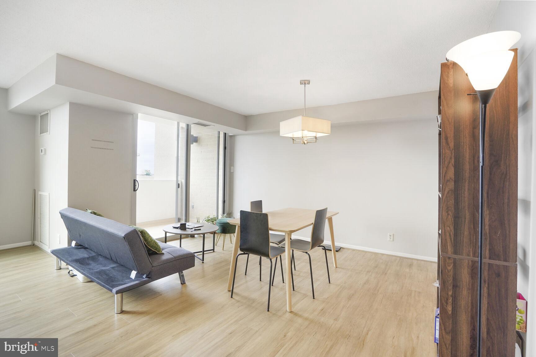 4601 N PARK AVENUE 1504-D