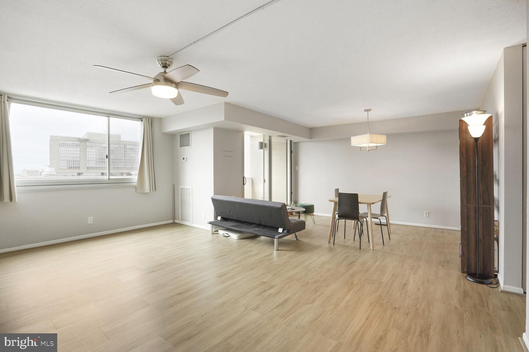4601 N PARK AVENUE 1504-D