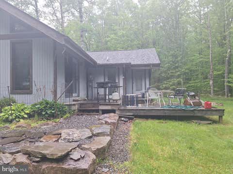 Homes For Sale - 440 Bobcat Road<br/> DAVIS, WV 26260