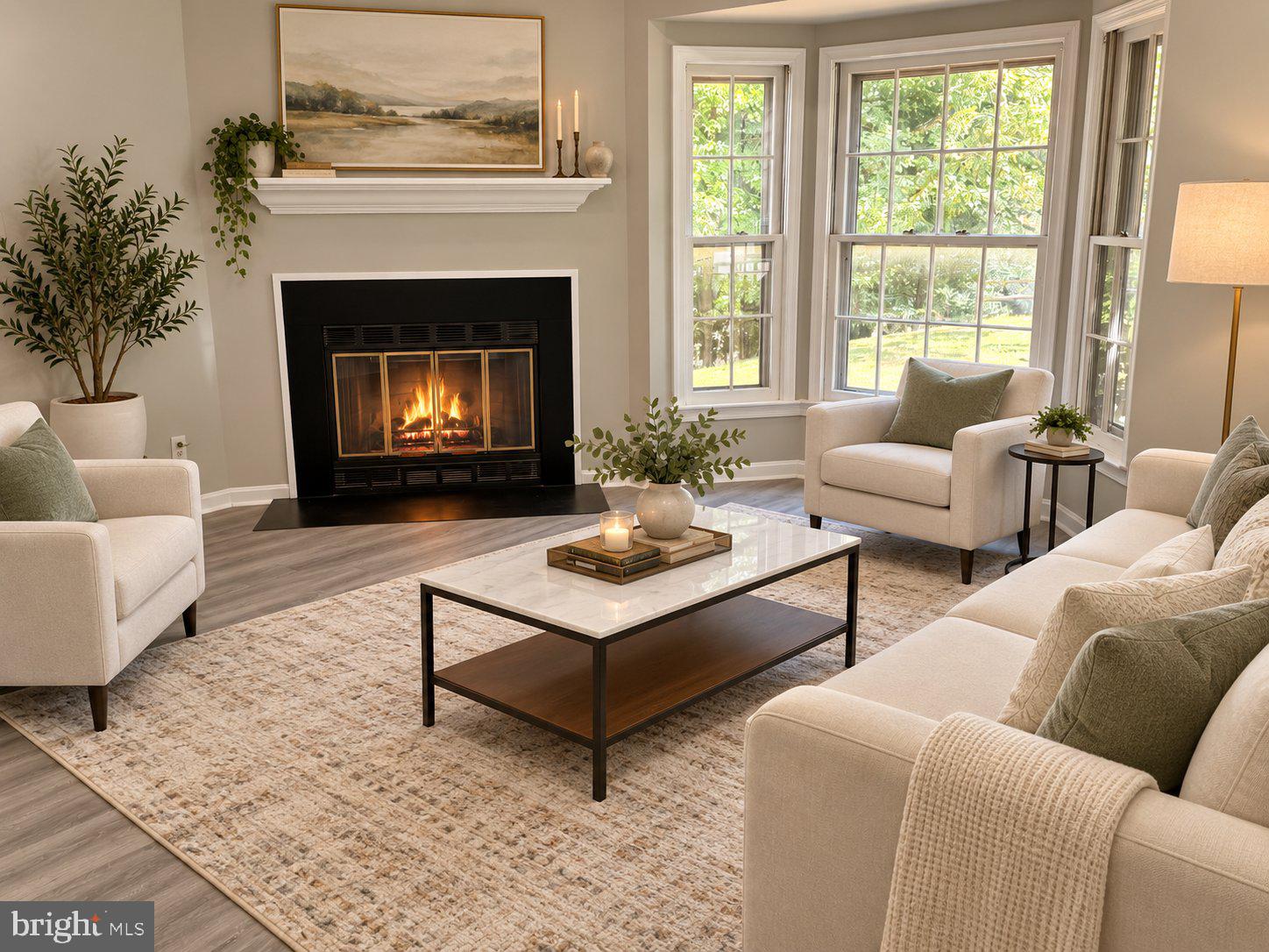 15069 MAPLE GLEN COURT