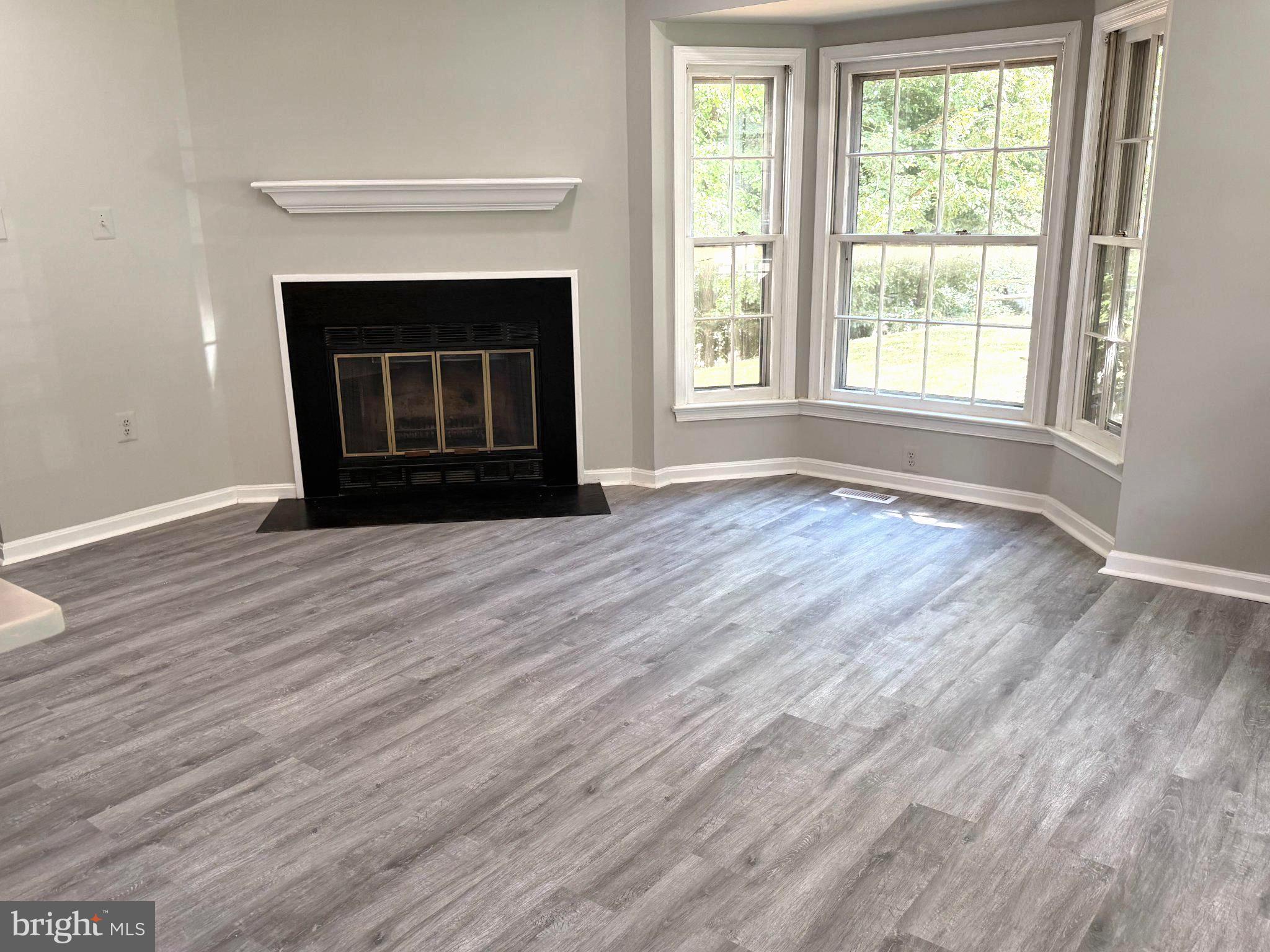 15069 MAPLE GLEN COURT
