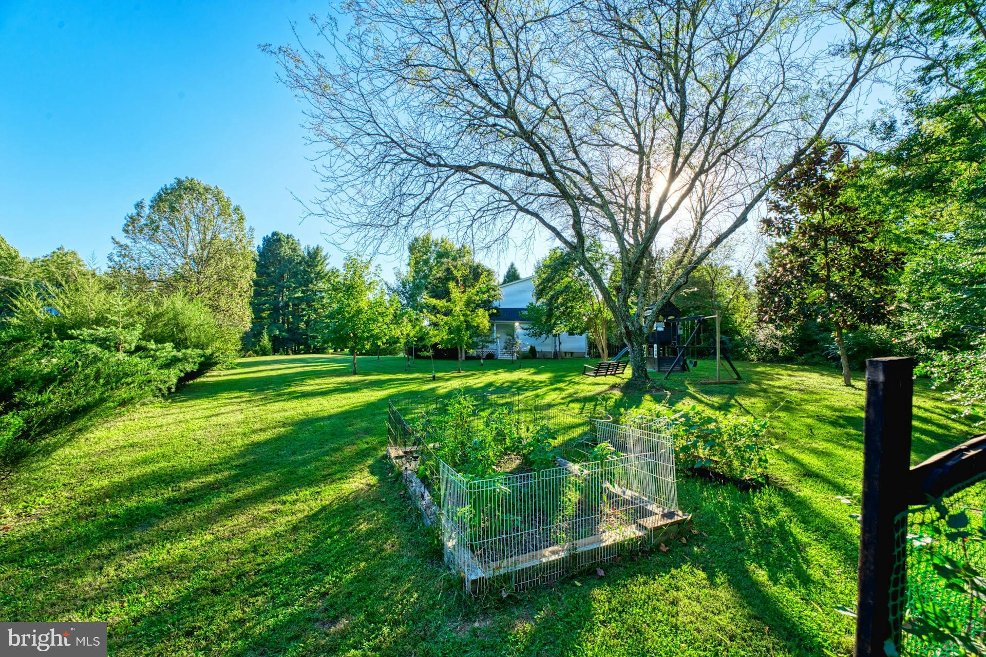 SHAKER WOODS - Residential