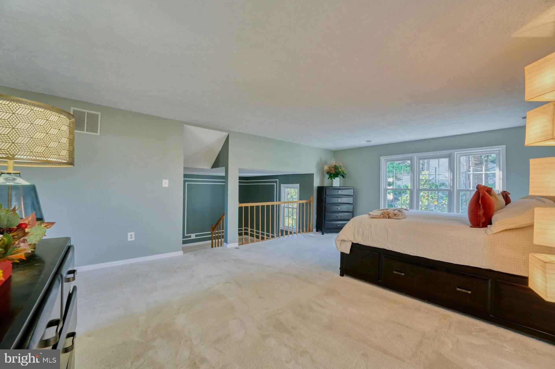 SHAKER WOODS - Residential