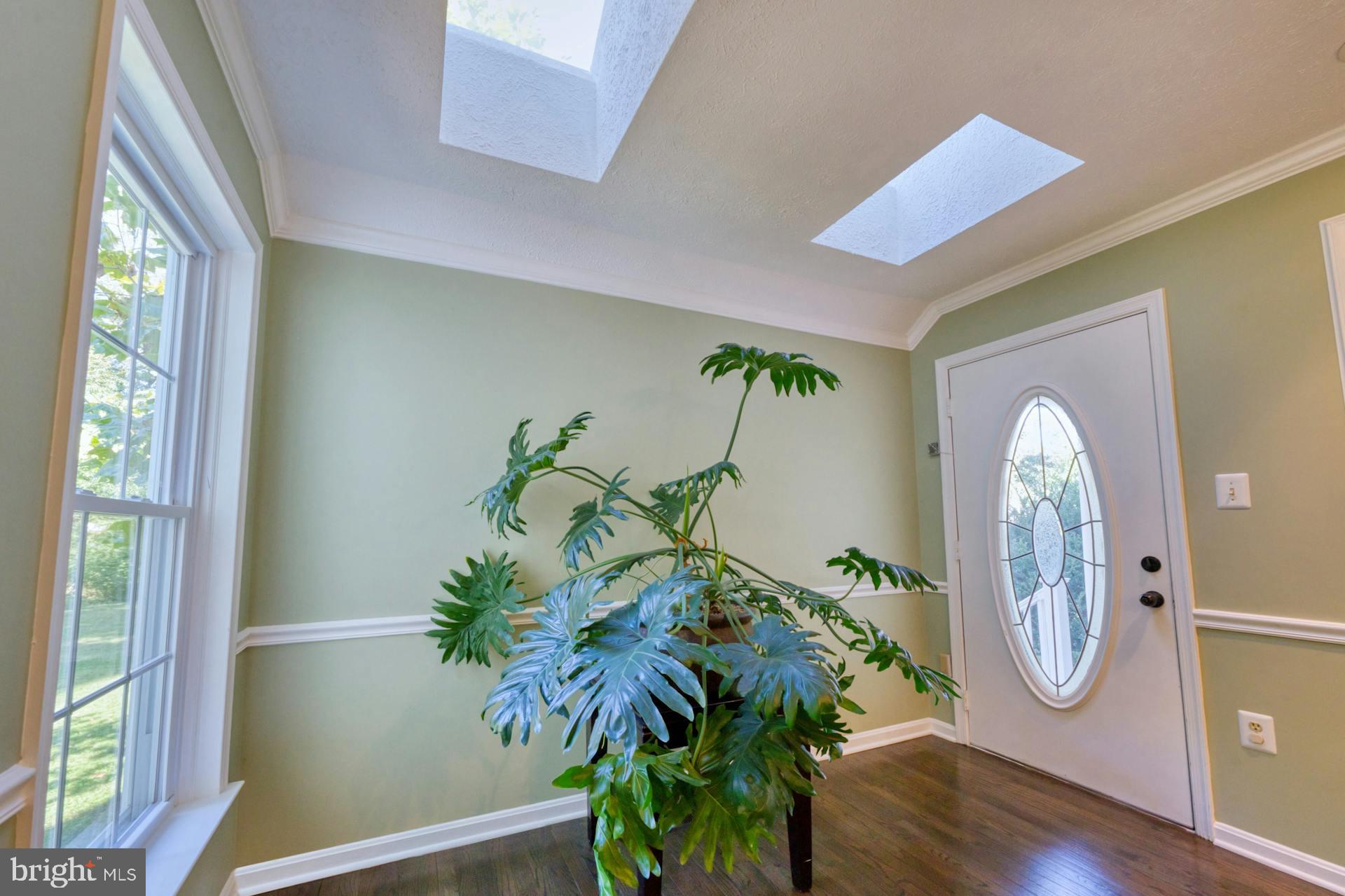 SHAKER WOODS - Residential