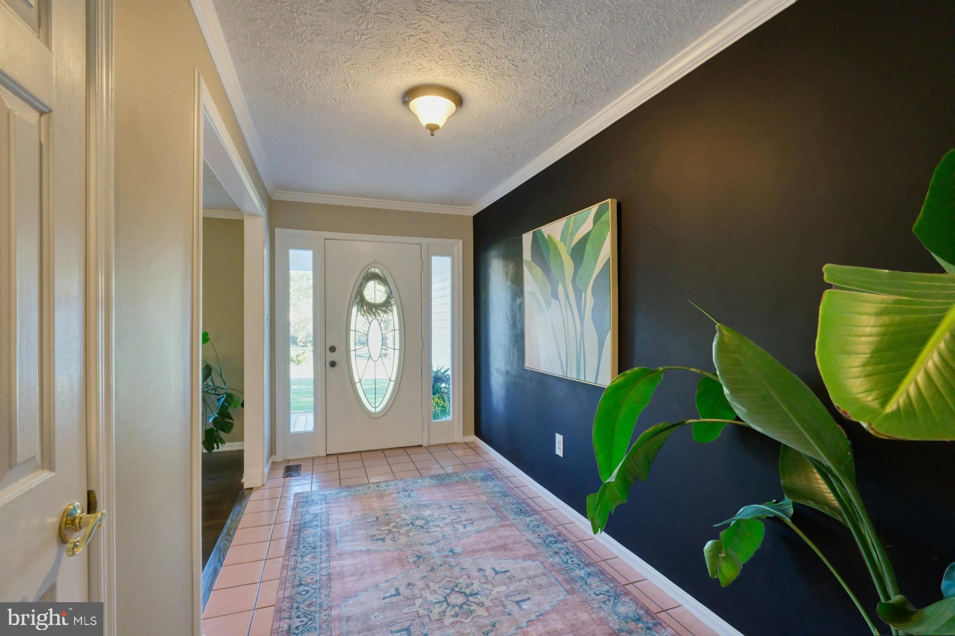 SHAKER WOODS - Residential