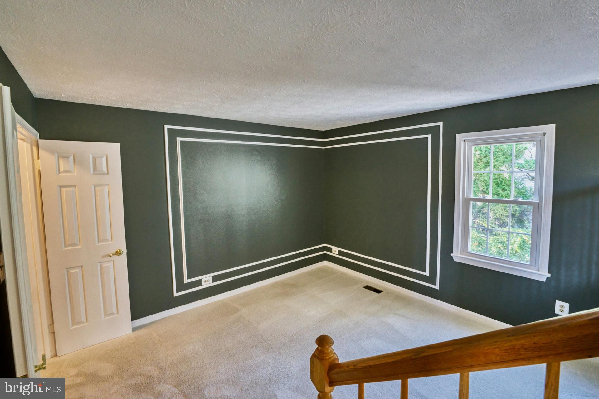 SHAKER WOODS - Residential