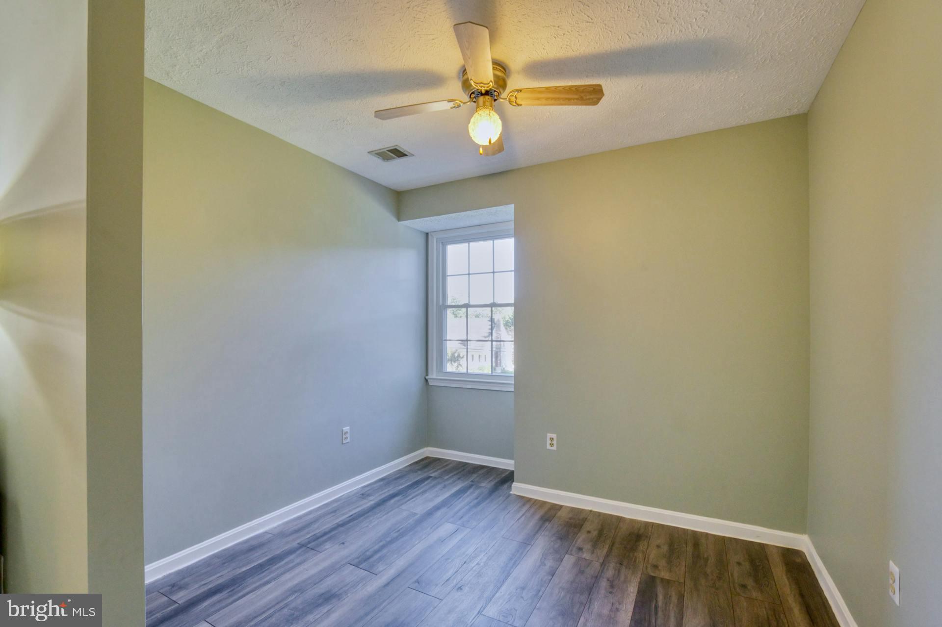 SHAKER WOODS - Residential